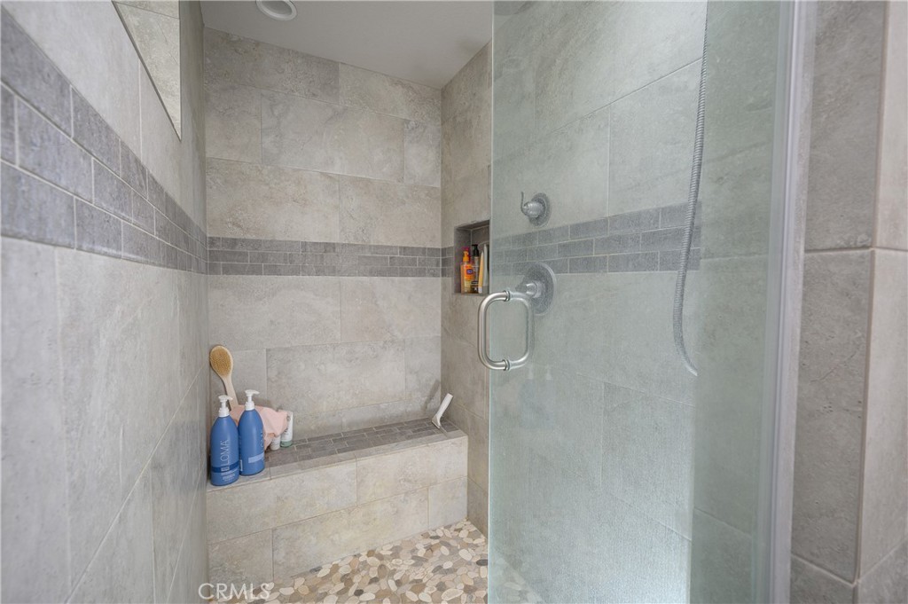 Murrieta, California, 92562, United States, 4 Bedrooms Bedrooms, ,3 BathroomsBathrooms,Residential,For Sale,2005513