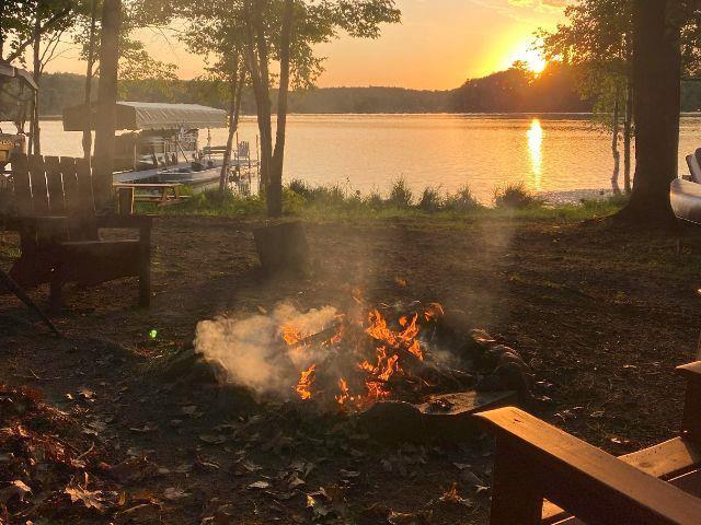 Iron River, Wisconsin, 54847, United States, 3 Bedrooms Bedrooms, ,2 BathroomsBathrooms,Residential,For Sale,1911262
