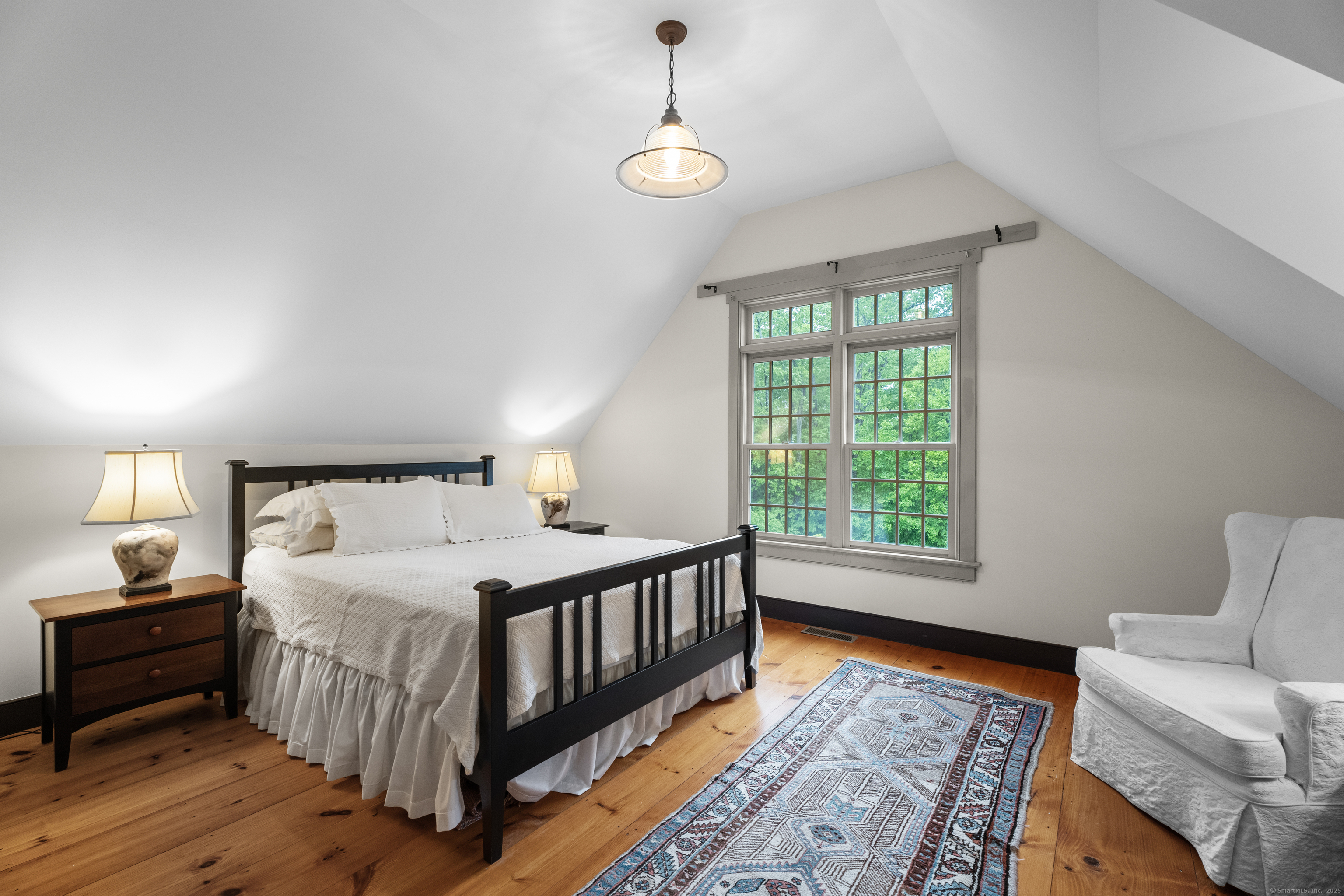 East Haddam, Connecticut, 06423, United States, 4 Bedrooms Bedrooms, ,4 BathroomsBathrooms,Residential,For Sale,1837014