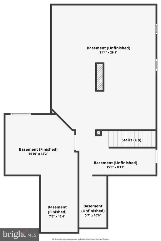 Lansdowne, Pennsylvania, 19050, United States, 5 Bedrooms Bedrooms, ,3 BathroomsBathrooms,Residential,For Sale,1926052