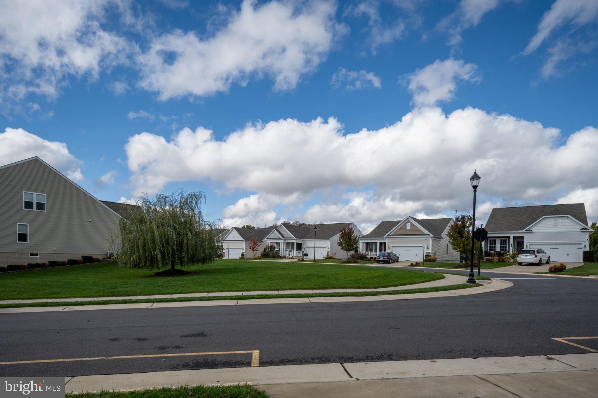 Fredericksburg, Virginia, 22406, United States, 2 Bedrooms Bedrooms, ,3 BathroomsBathrooms,Residential,For Sale,1978338