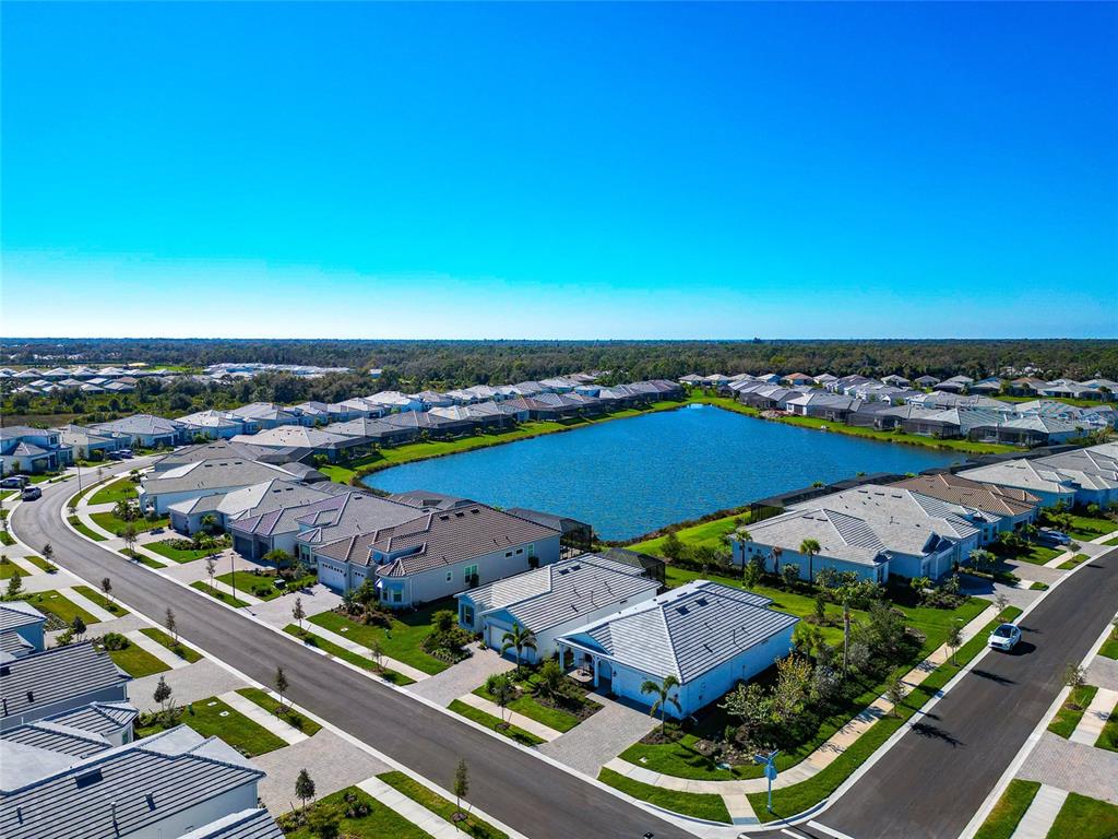 Englewood, Florida, 34223, United States, 2 Bedrooms Bedrooms, ,2 BathroomsBathrooms,Residential,For Sale,2005092