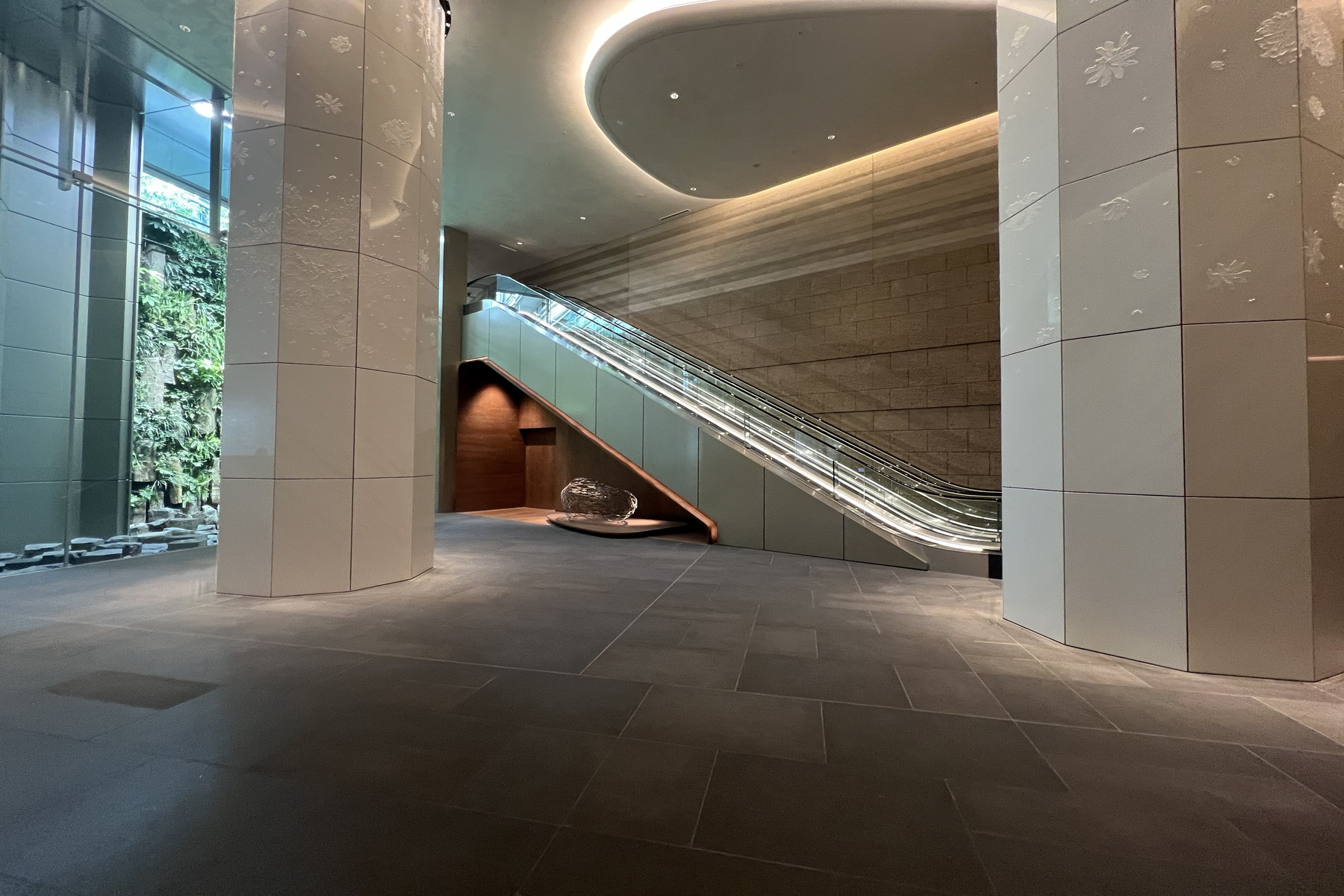  Mita Garden Hills East Hill - 物件實景