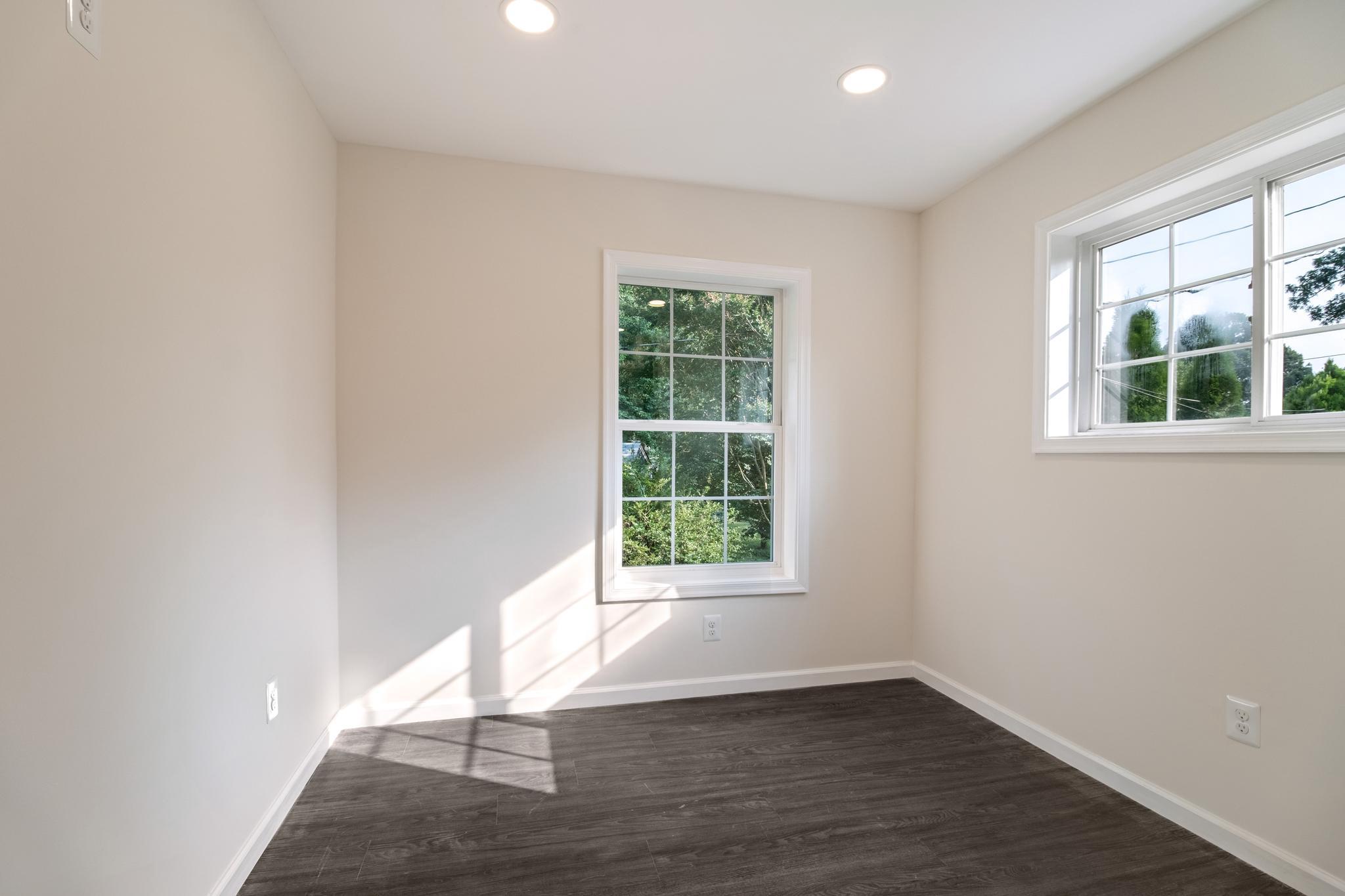  2921 Weisman Road, Silver Spring, MD, 20902 - 物件實景
