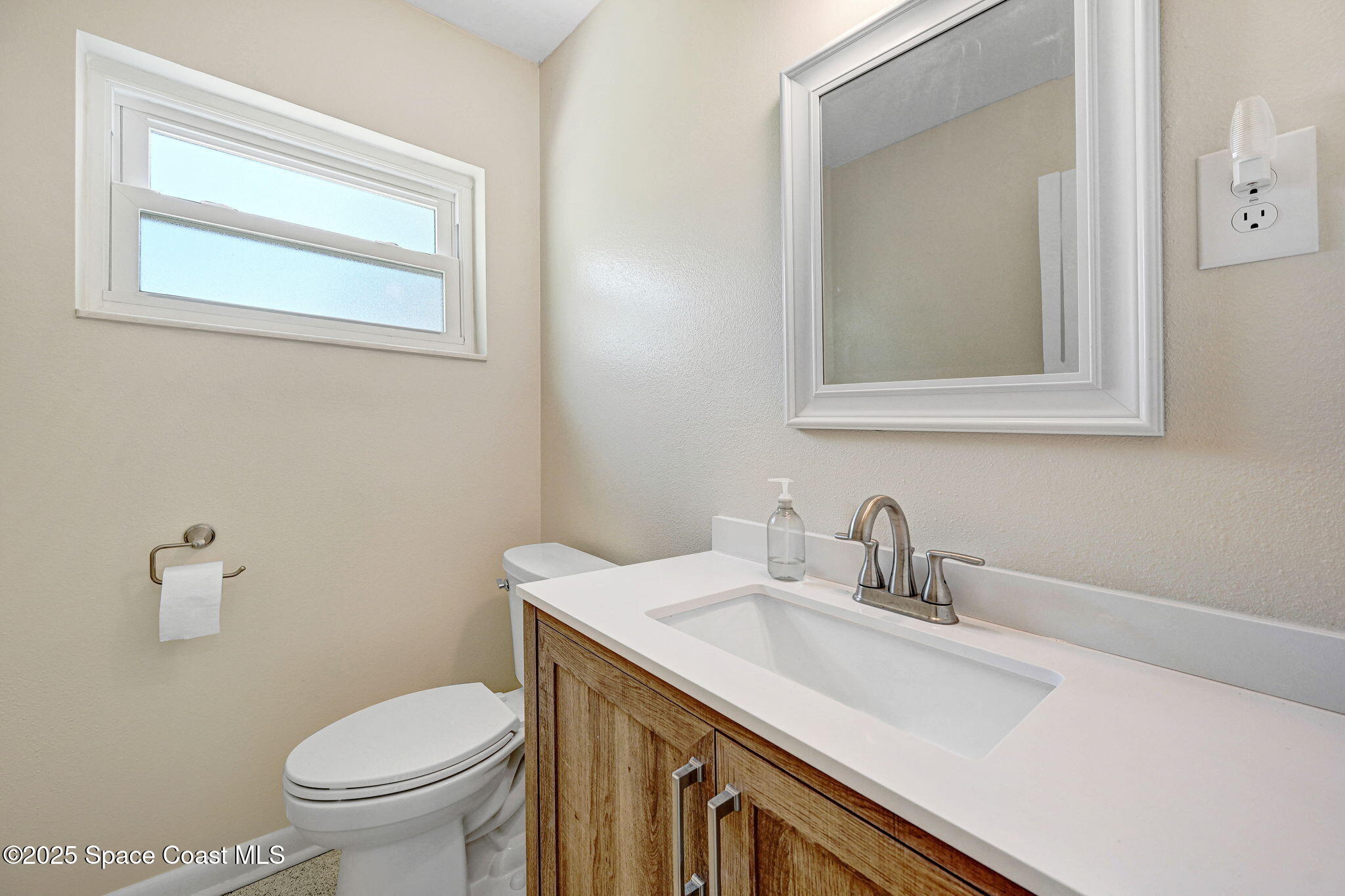 Indian Harbour Beach, Florida, 32937, United States, 4 Bedrooms Bedrooms, ,3 BathroomsBathrooms,Residential,For Sale,1941737