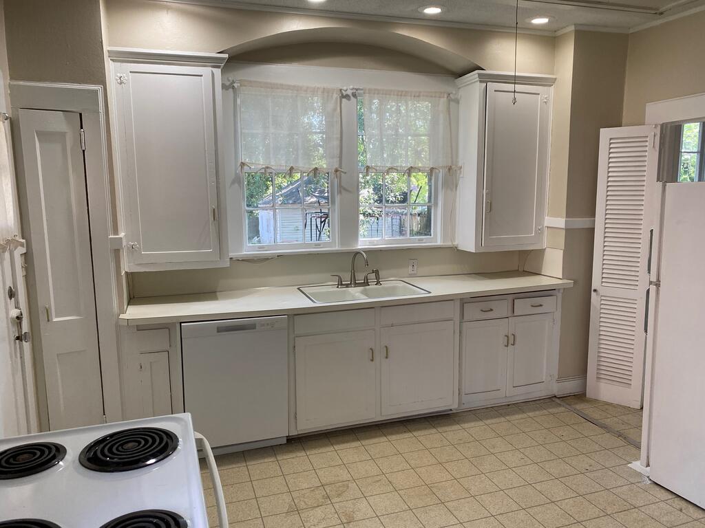 Peacock Ave, Columbus, GA 31906 #1