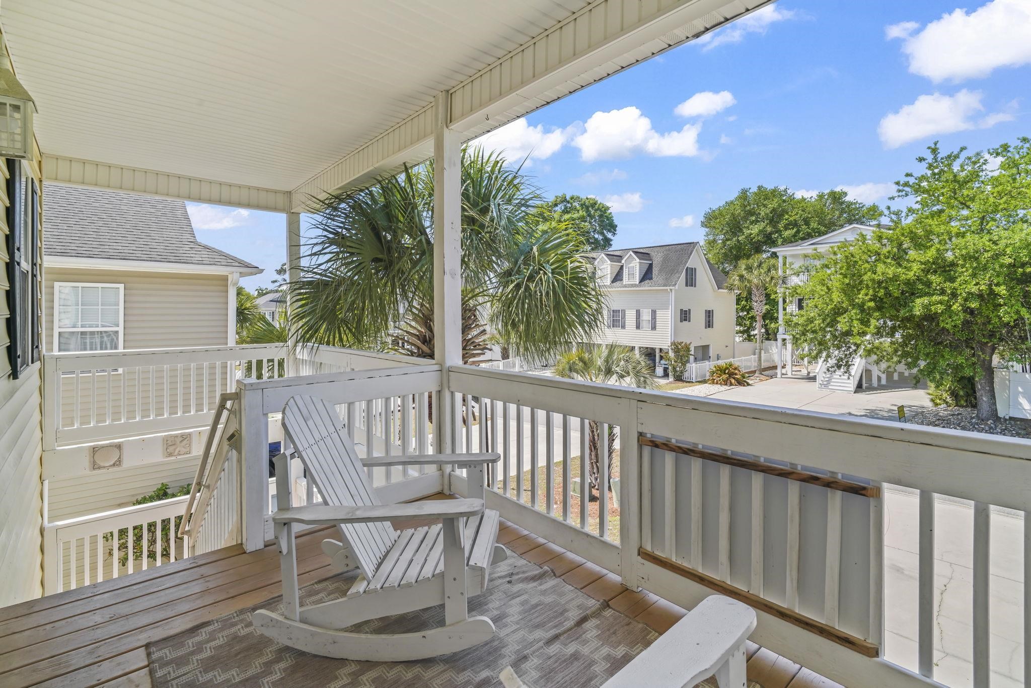 North Myrtle Beach, South Carolina, 29582, United States, 4 Bedrooms Bedrooms, ,3 BathroomsBathrooms,Residential,For Sale,2040482