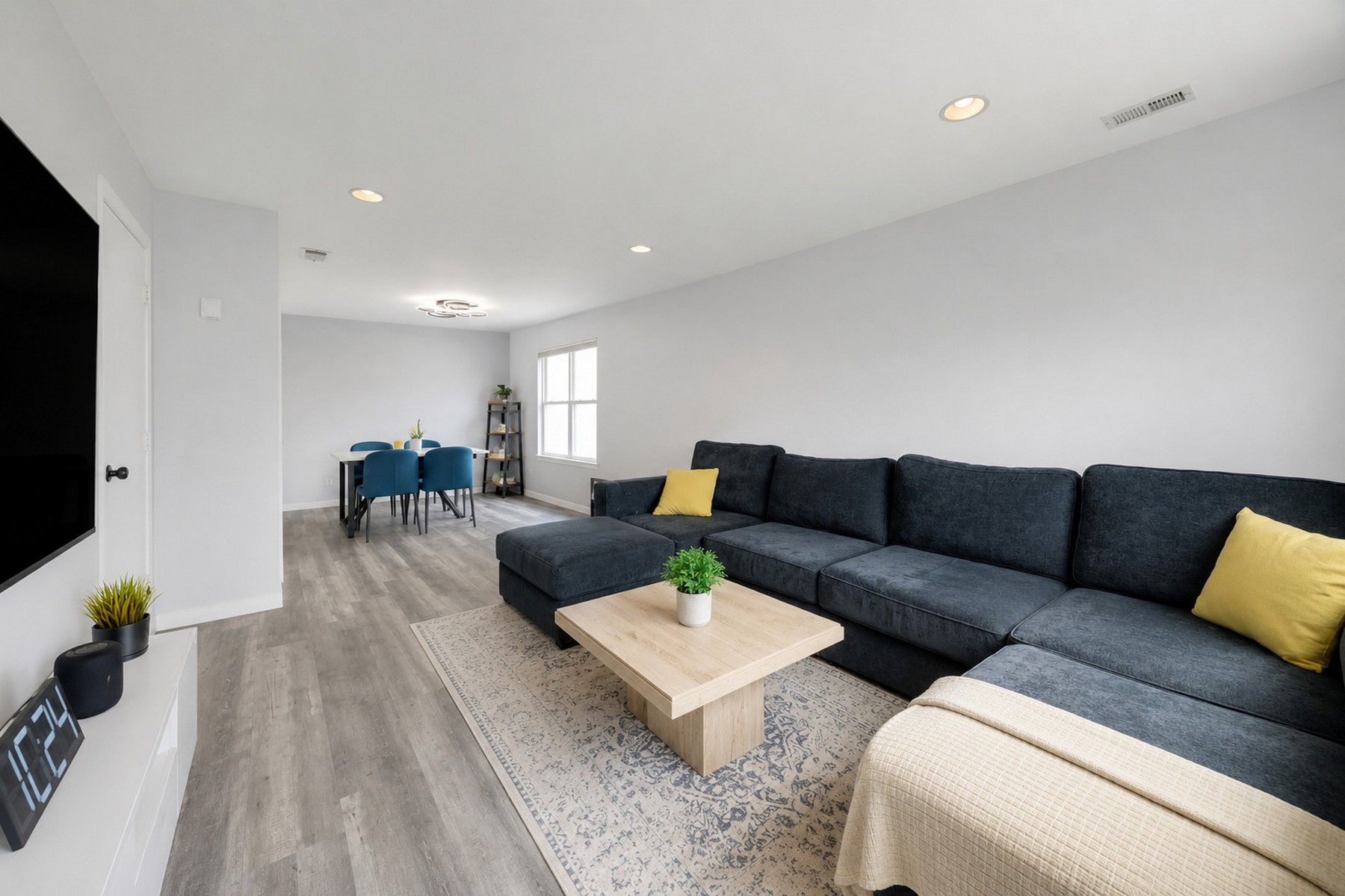  149 Hobart Avenue, Bayonne, NJ 07002 - 物件實景