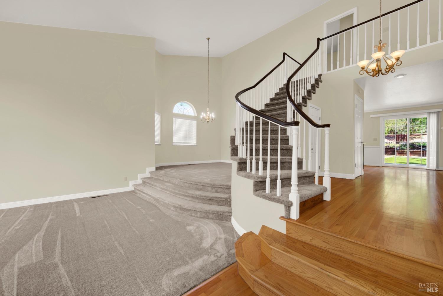 Fairfield, California, 94534, United States, 5 Bedrooms Bedrooms, ,3 BathroomsBathrooms,Residential,For Sale,1839073
