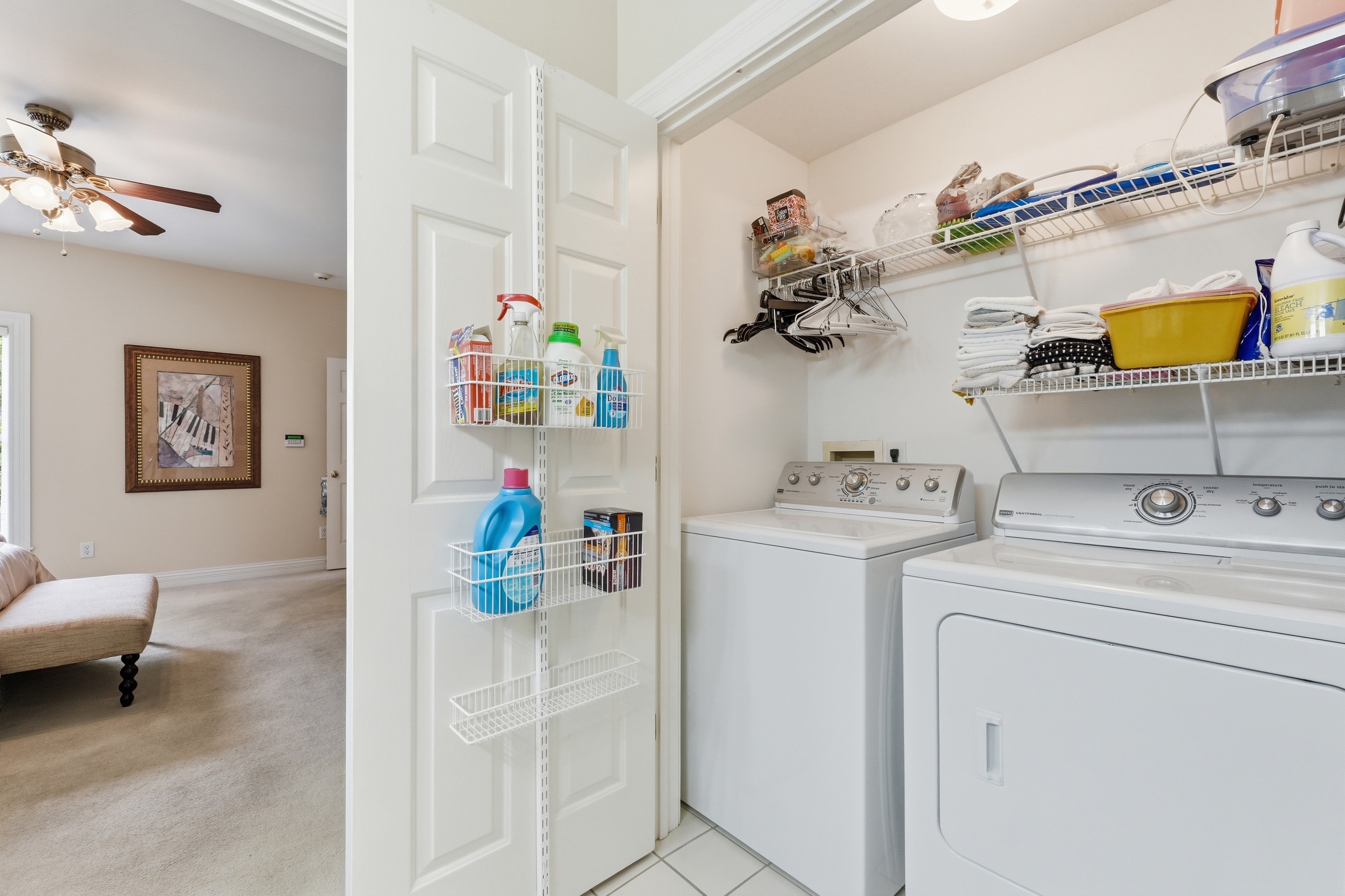  3823 Spring Arbor Drive, Louisville, KY 40245 - 物件實景