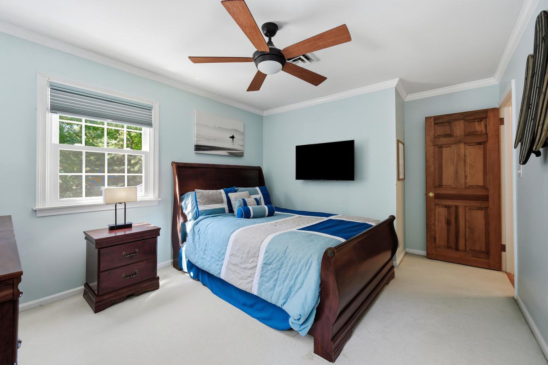  28372 Canvasback Lane, Easton, MD, 21601 - 物件實景