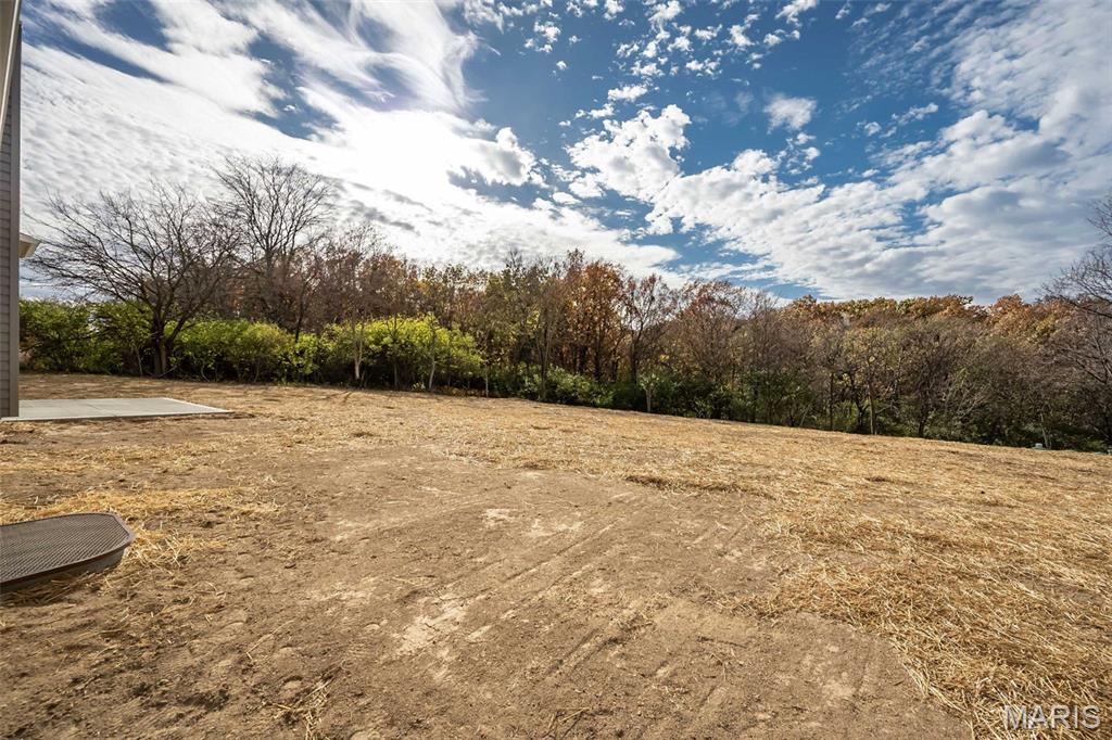 Troy, Missouri, 63379, United States, 3 Bedrooms Bedrooms, ,2 BathroomsBathrooms,Residential,For Sale,1993491