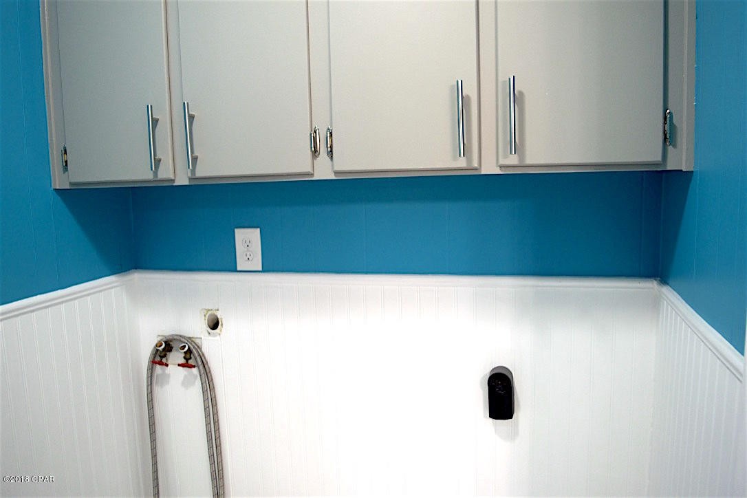 Panama City Beach, Florida, 32413, United States, 3 Bedrooms Bedrooms, ,2 BathroomsBathrooms,Residential,For Sale,1888802