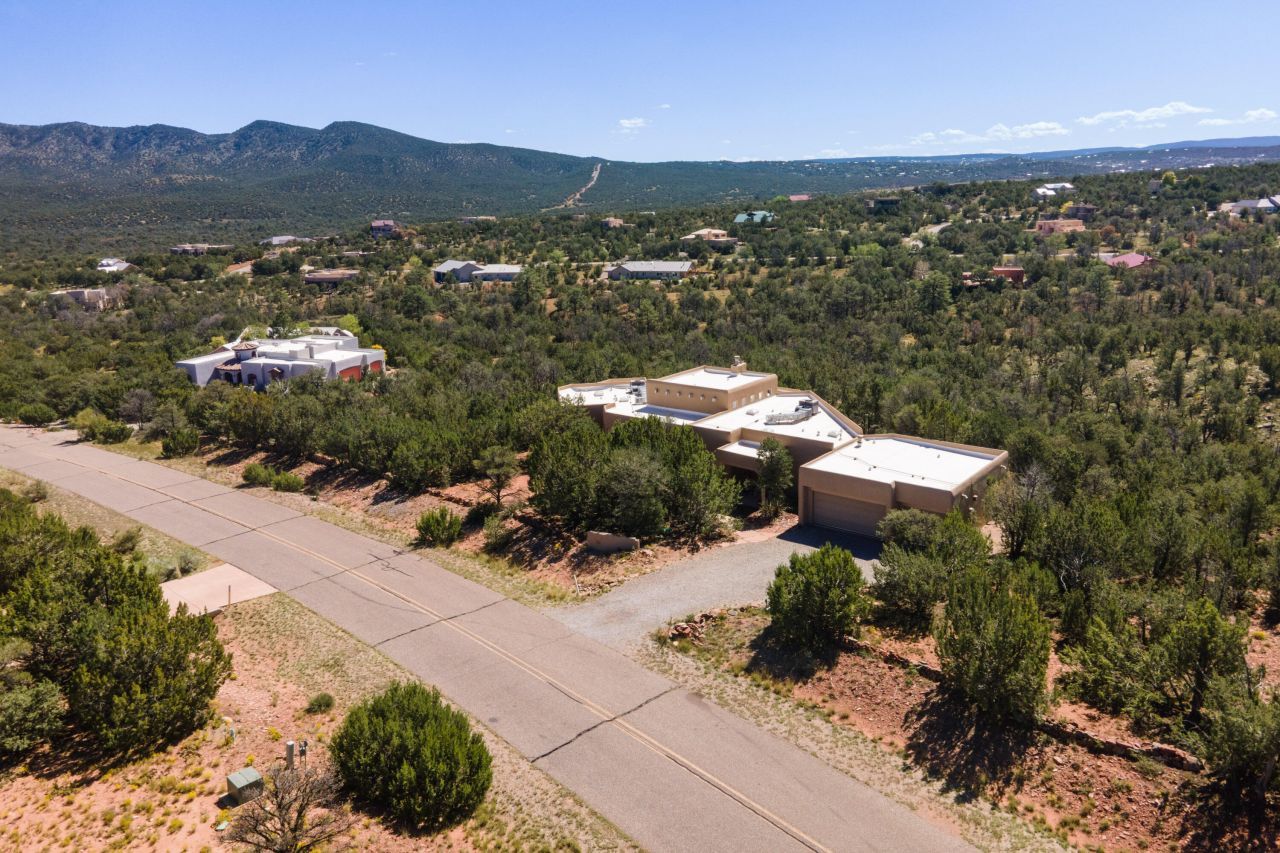 Sandia Park, New Mexico, 87047, United States, 2 Bedrooms Bedrooms, ,3 BathroomsBathrooms,Residential,For Sale,2003021