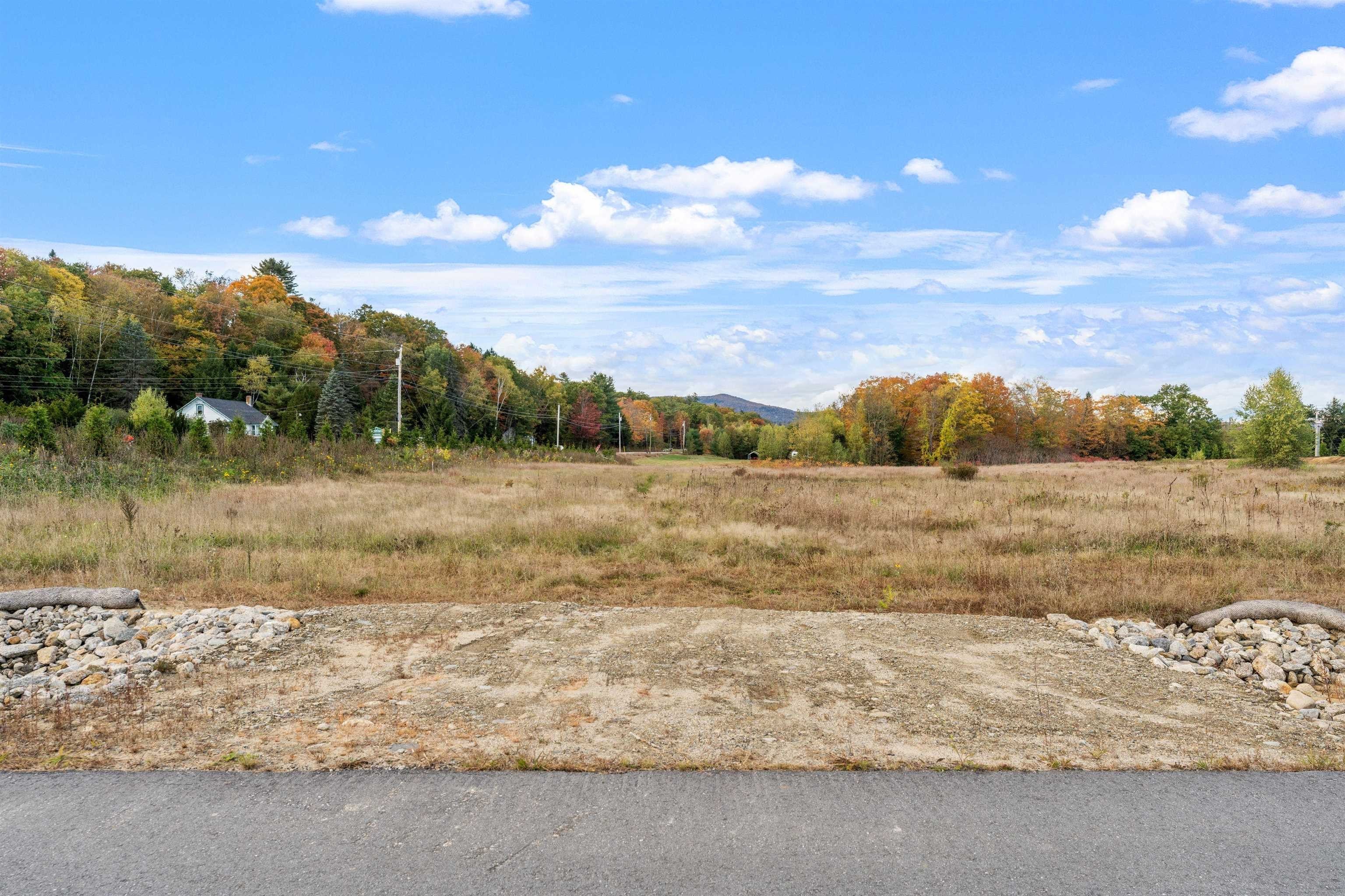 Thornton, New Hampshire, 03285, United States, 3 Bedrooms Bedrooms, ,3 BathroomsBathrooms,Residential,For Sale,1974297