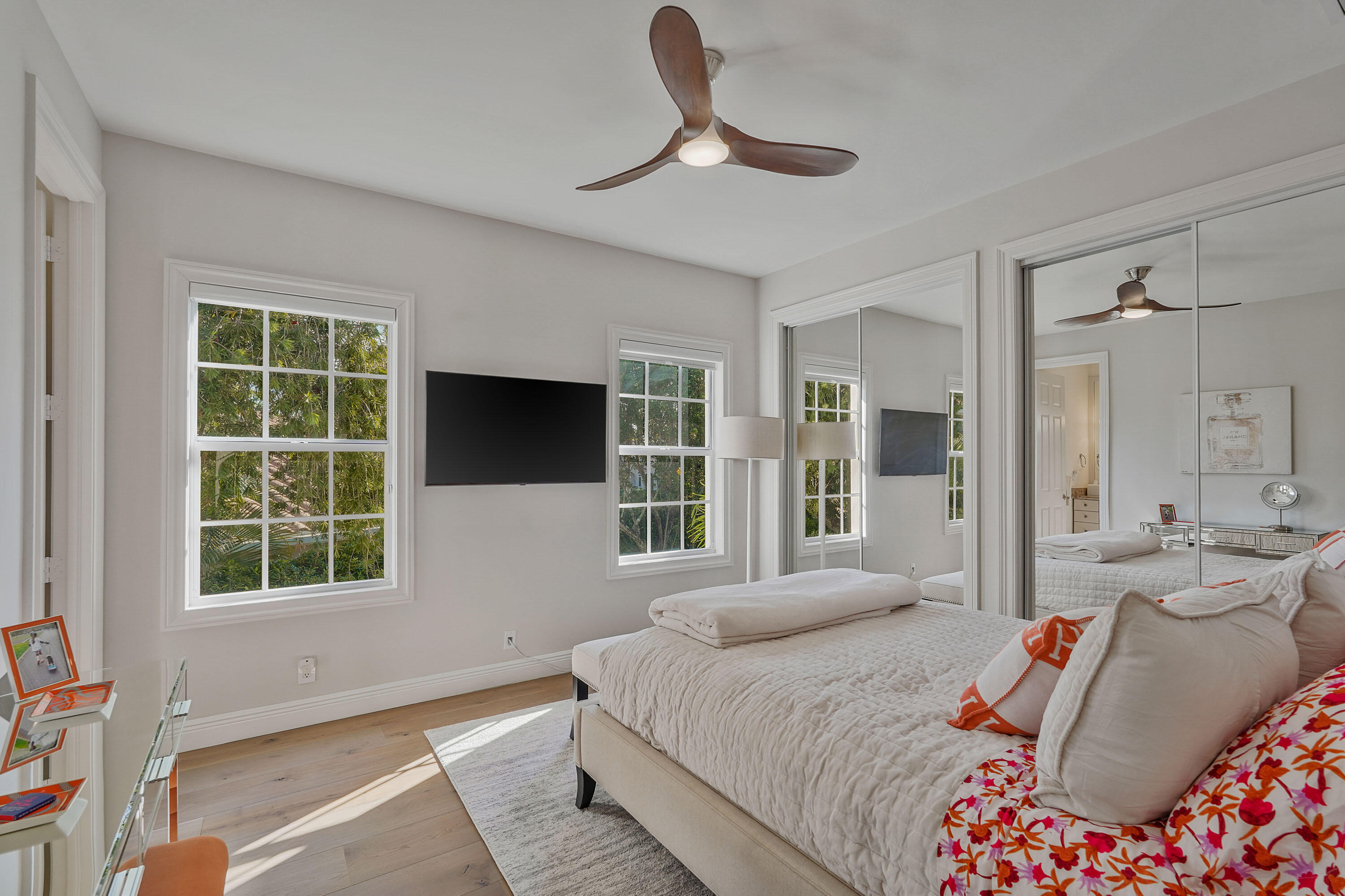  2508 Mizner Lake Court - 物件實景