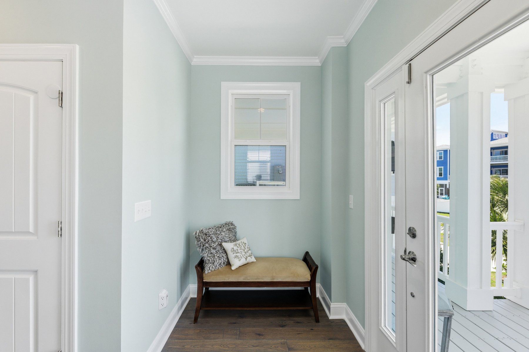  237 Marshside Landing, Holly Ridge, NC 28445 - 物件實景