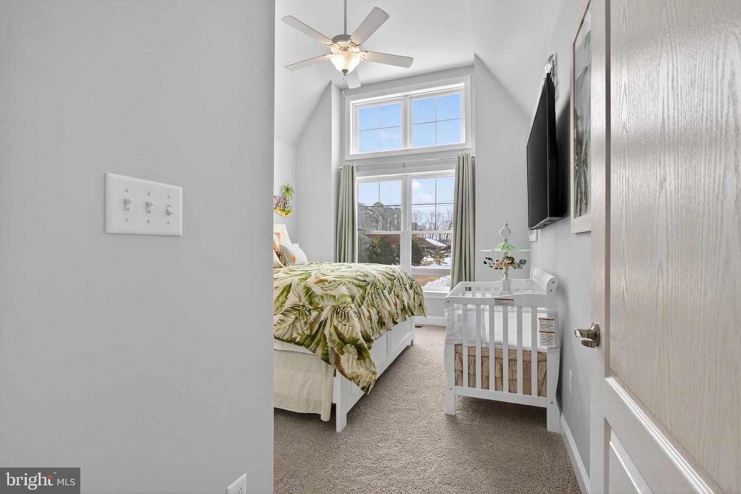 SELBYVILLE, Delaware, 19975, United States, 4 Bedrooms Bedrooms, ,3 BathroomsBathrooms,Residential,For Sale,2028375
