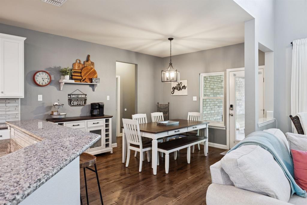 Rockwall, Texas, 75087, United States, 5 Bedrooms Bedrooms, ,4 BathroomsBathrooms,Residential,For Sale,1924975