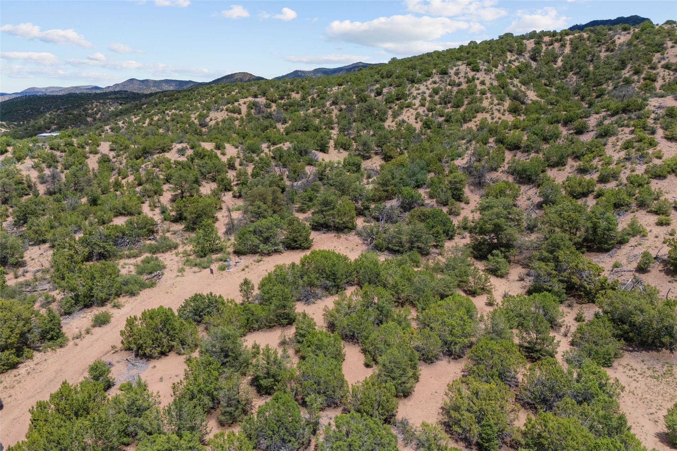  47 Pacheco Meadow Lane - 物件實景