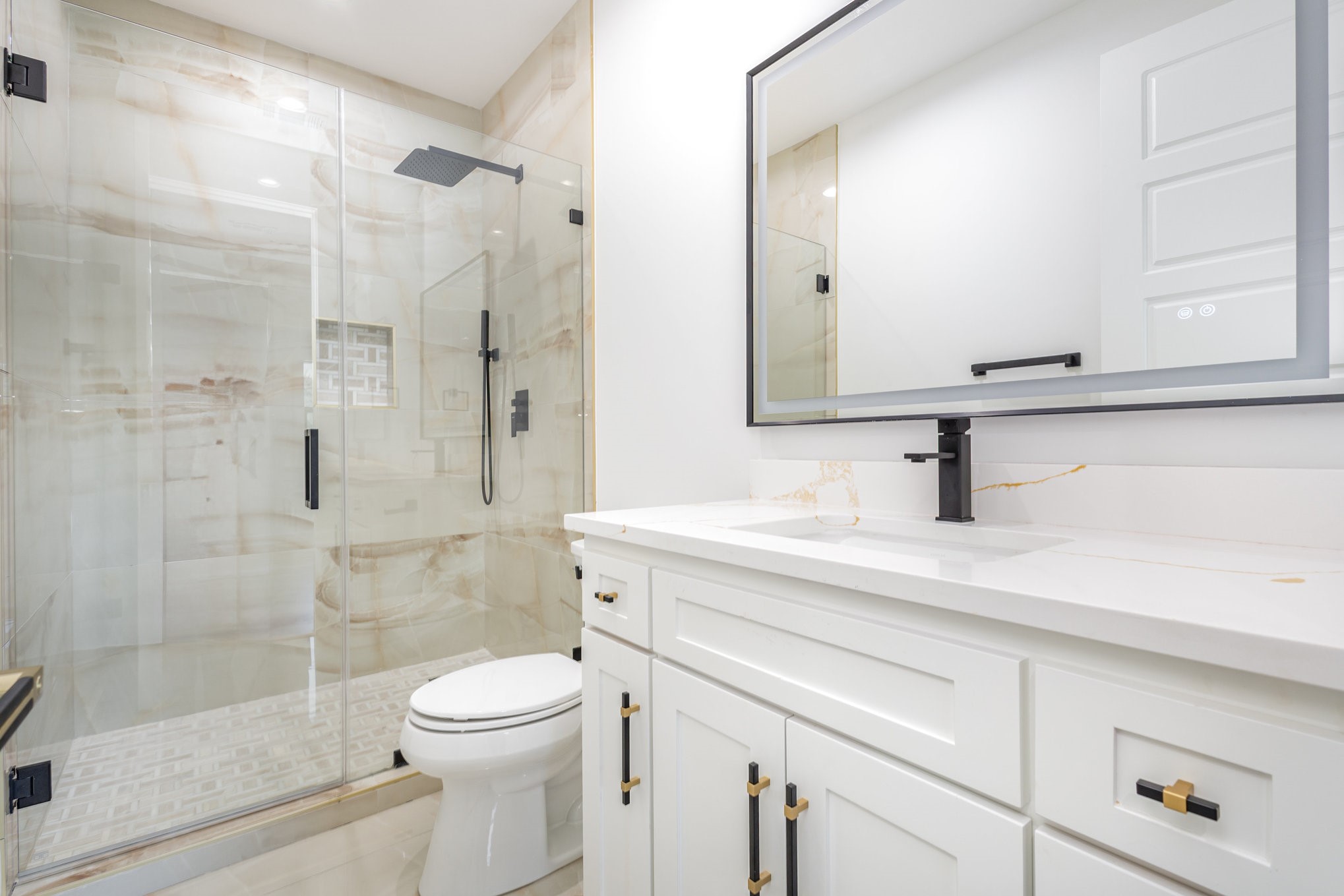 Colleyville, Texas, 76034, United States, 5 Bedrooms Bedrooms, ,6 BathroomsBathrooms,Residential,For Sale,1836806