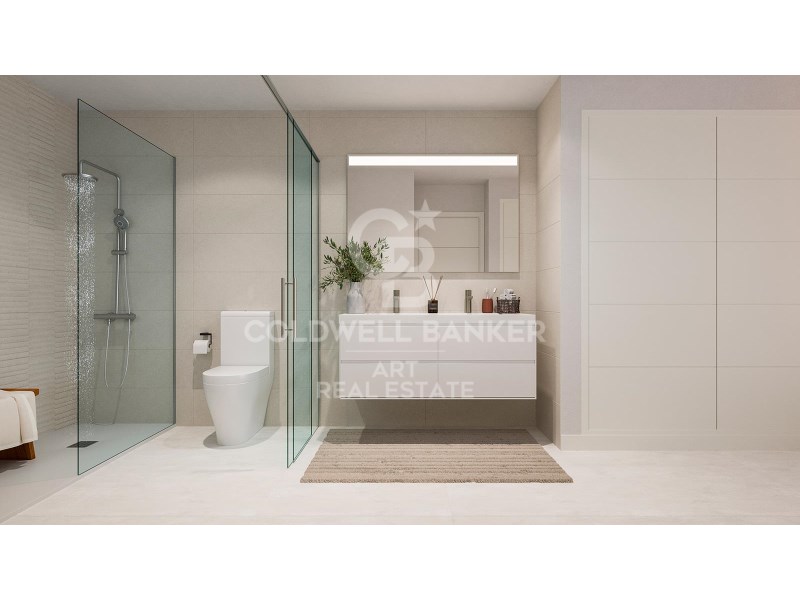 Estepona, Andalusia, ES, 2 Bedrooms Bedrooms, ,2 BathroomsBathrooms,Residential,For Sale,1745993