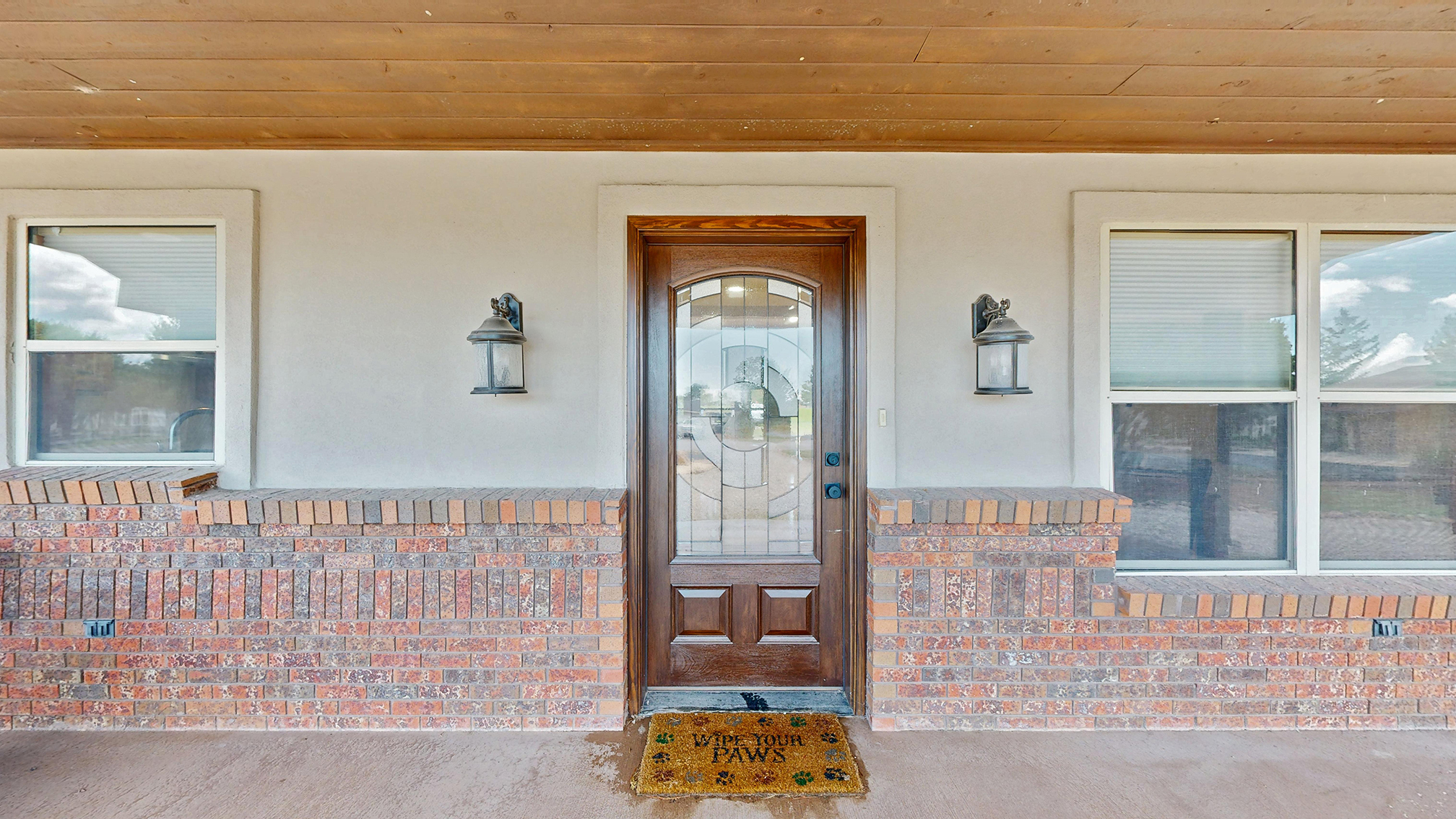Alto, New Mexico, 88312, United States, 3 Bedrooms Bedrooms, ,2 BathroomsBathrooms,Residential,For Sale,1891048