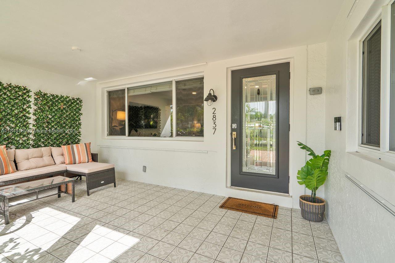 Wilton Manors, Florida, 33334, United States, 2 Bedrooms Bedrooms, ,2 BathroomsBathrooms,Residential,For Sale,1846984