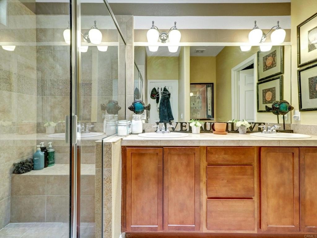 Desert Hot Springs, California, 92240, United States, 4 Bedrooms Bedrooms, ,2 BathroomsBathrooms,Residential,For Sale,1970819