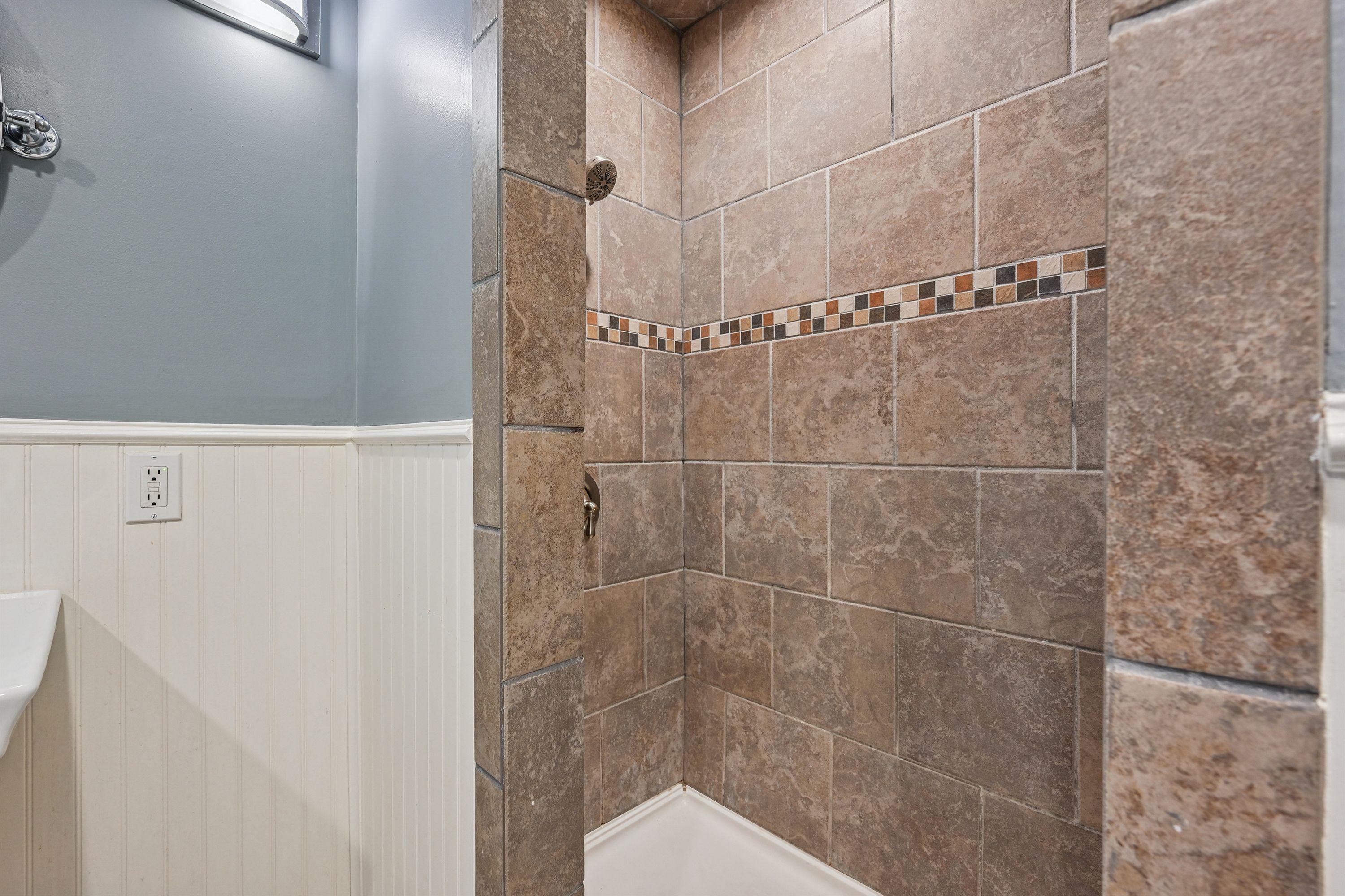  4152 South Trenton Avenue, Tulsa, OK 74105 - 物件實景