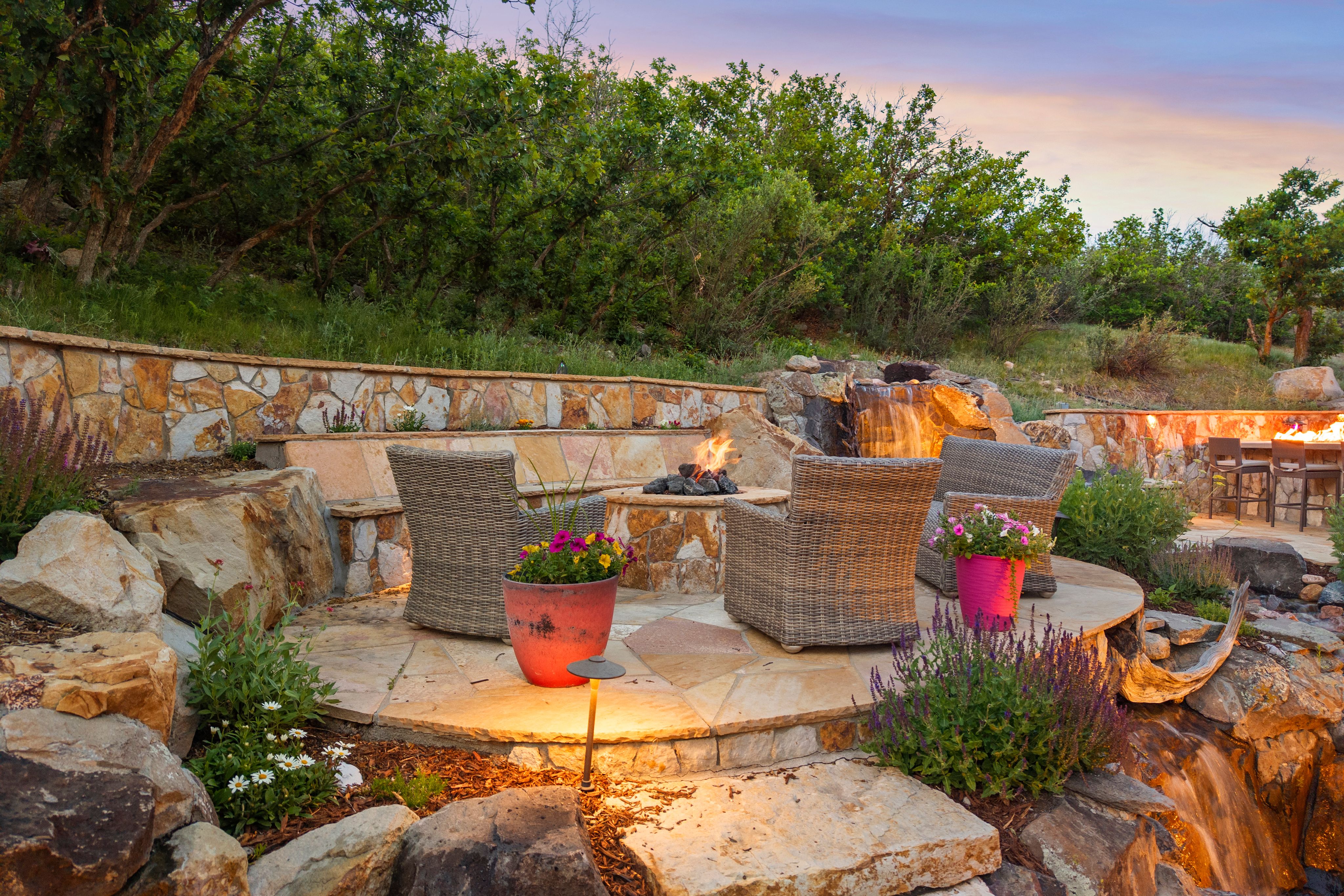  10 Castle Pines Drive N, Castle Rock, CO, 80108 - 物件實景