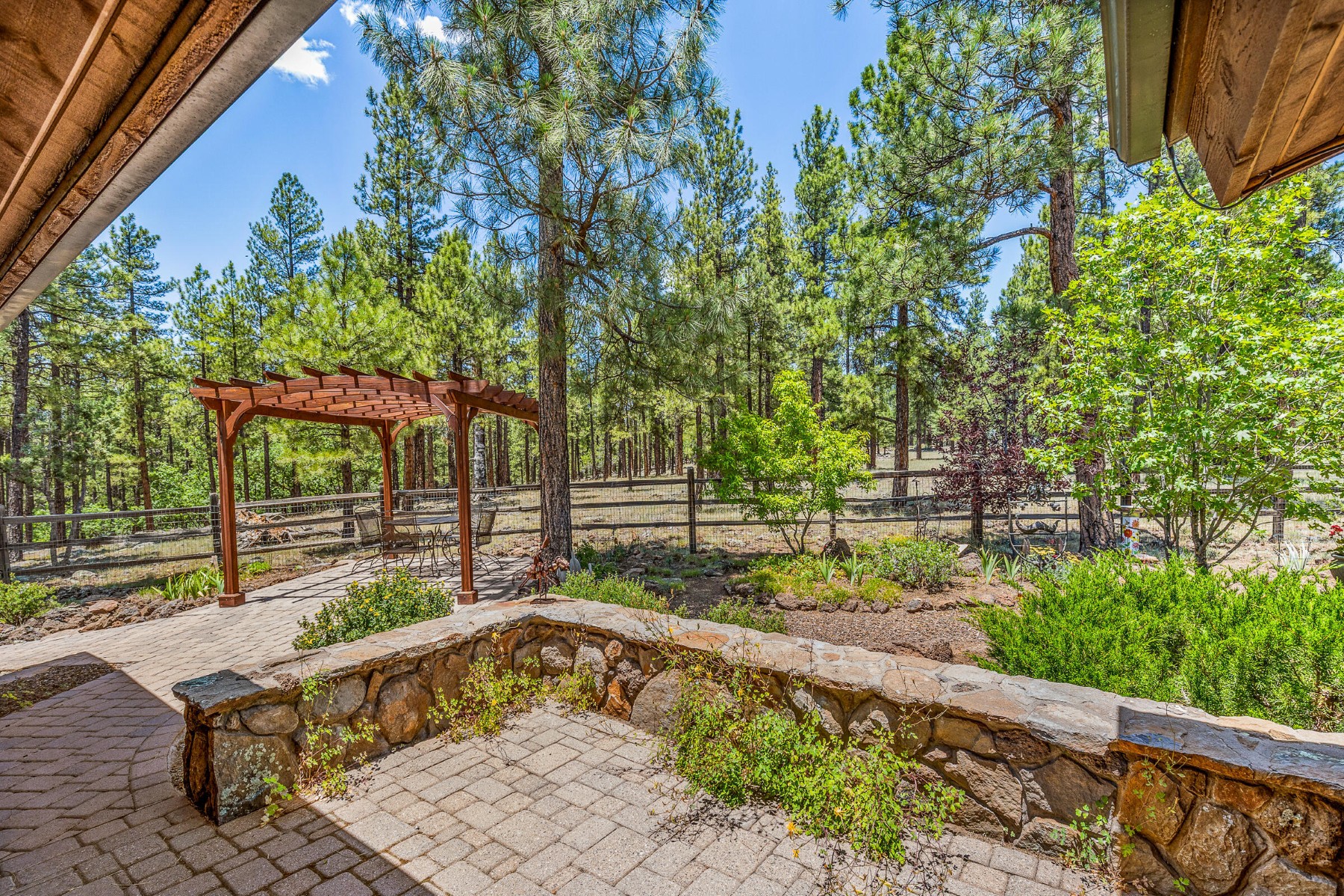  2901 Creekside Drive ¦ Flagstaff, AZ - 物件實景