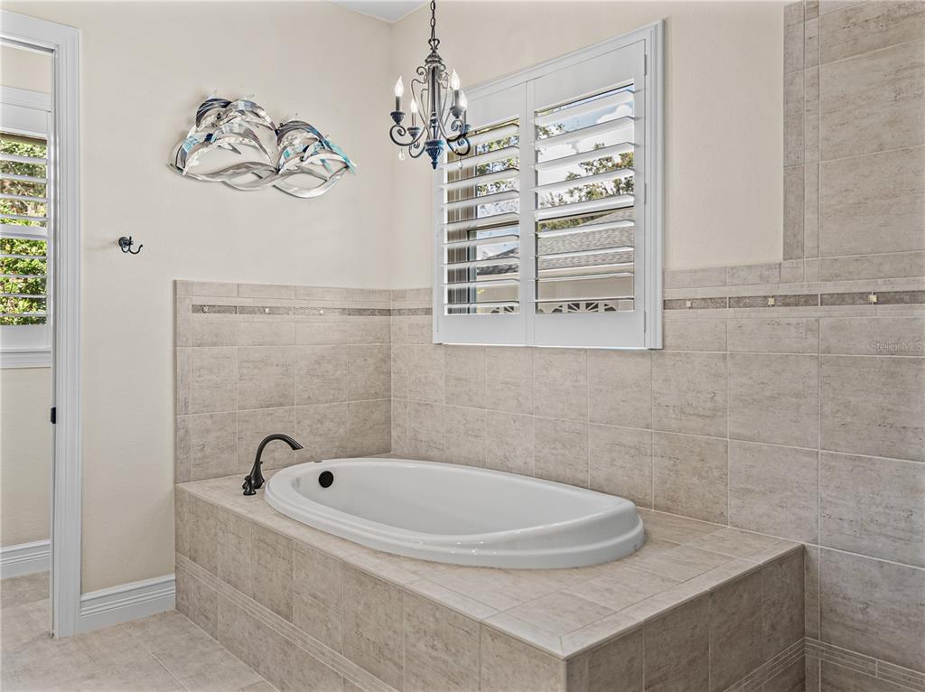 Parrish, Florida, 34219, United States, 4 Bedrooms Bedrooms, ,3 BathroomsBathrooms,Residential,For Sale,1960555