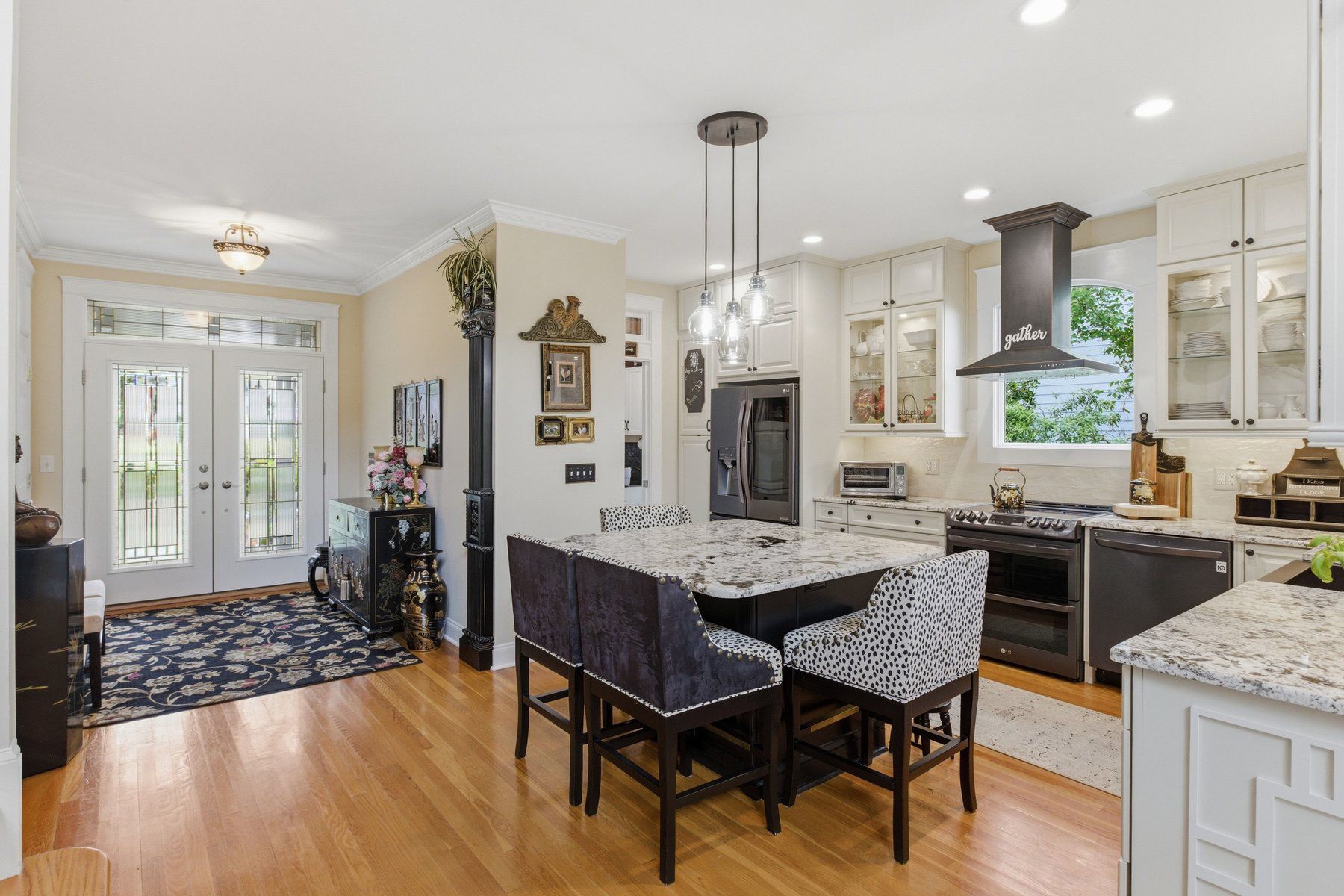  1218 Verandah Way, Wilmington, NC 28411 - 物件實景