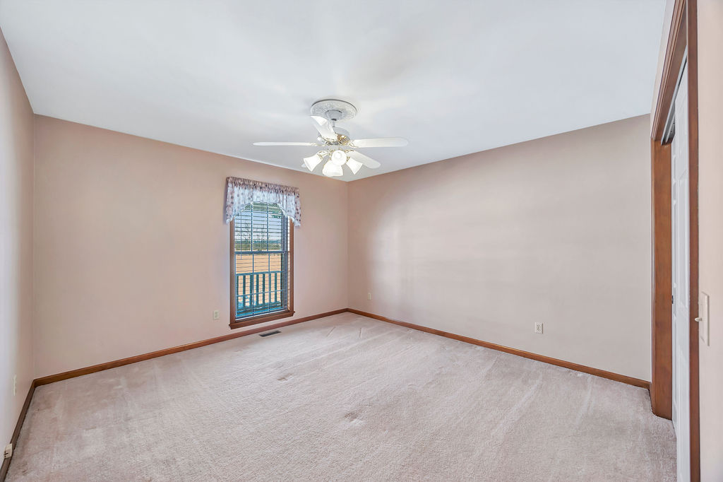 Oxford, Ohio, 45056, United States, 3 Bedrooms Bedrooms, ,3 BathroomsBathrooms,Residential,For Sale,2014049