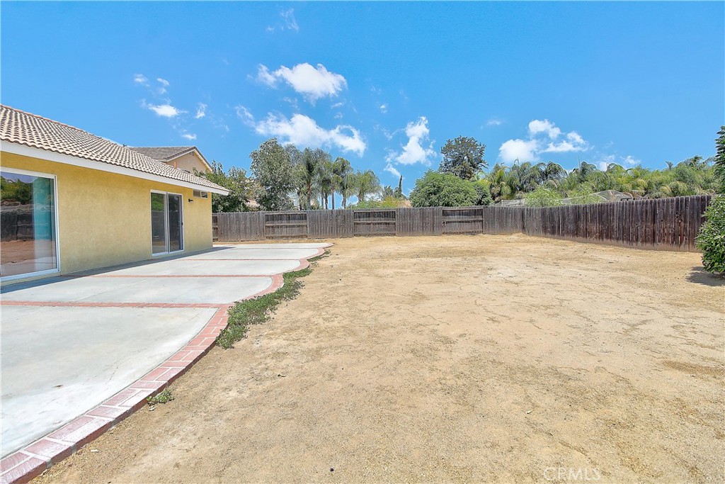 19364 Summerwind Trail, Perris, California, 92570, United States, 4 Bedrooms Bedrooms, ,2 BathroomsBathrooms,Residential,For Sale,19364 Summerwind Trail,1618757