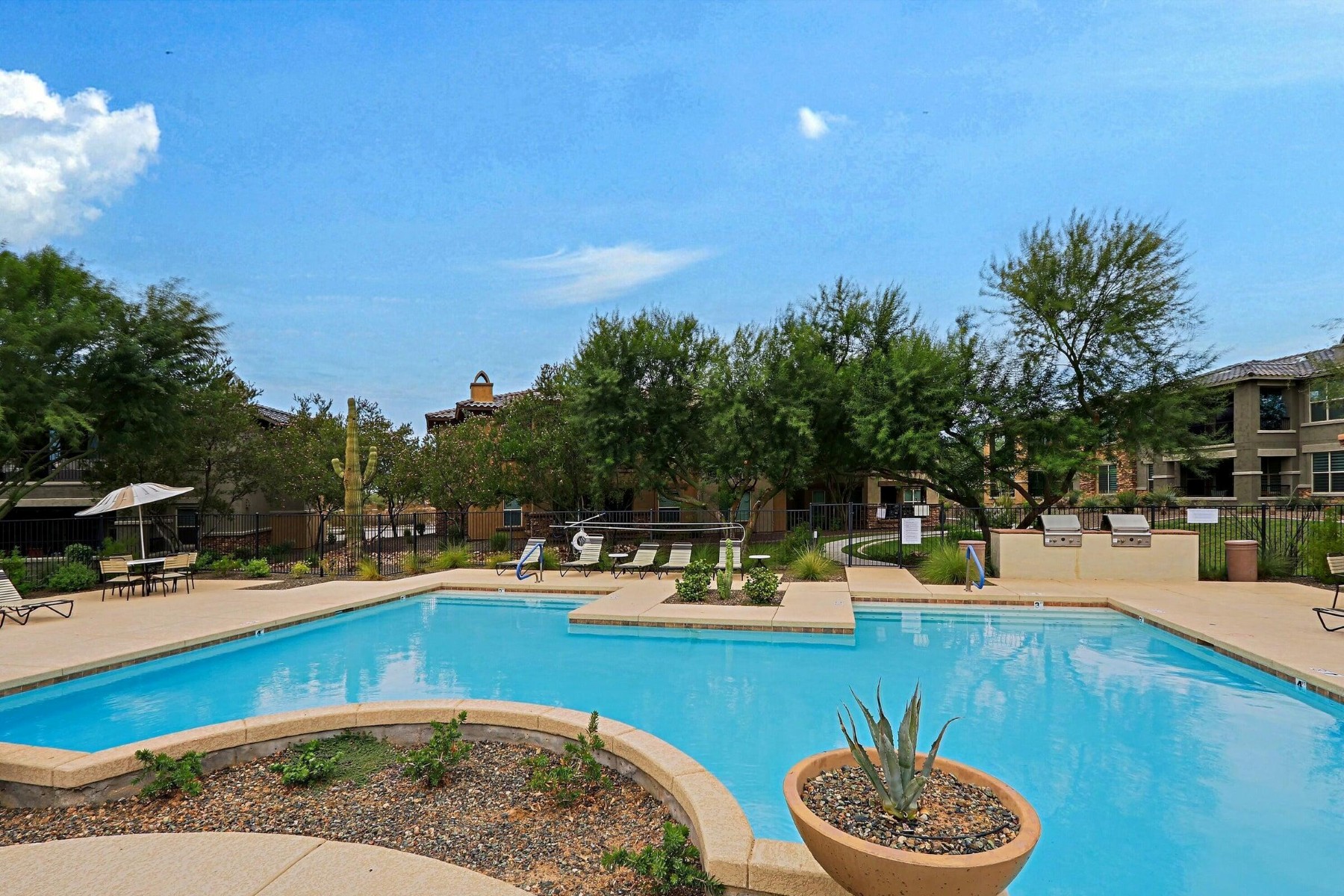  2425 W Bronco Butte Trail¦Phoenix, AZ - 物件實景