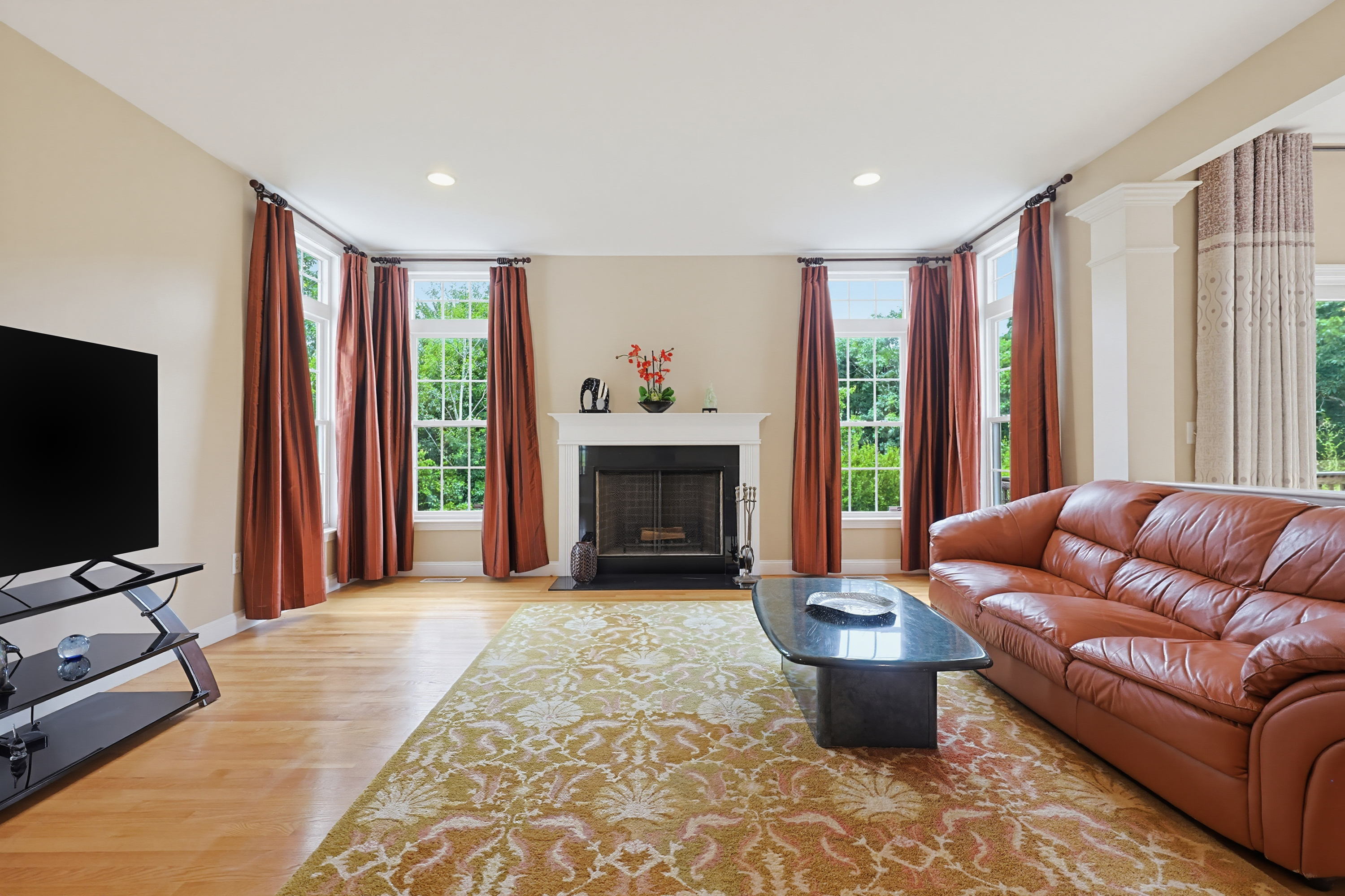  35 Howarth Drive, Upton, MA 01568 - 物件實景
