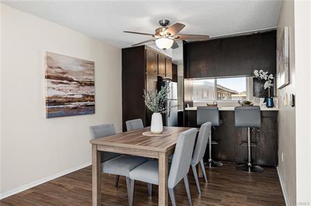 Torrance, California, 90503, United States, 1 Bedroom Bedrooms, ,1 BathroomBathrooms,Residential,For Sale,1914244