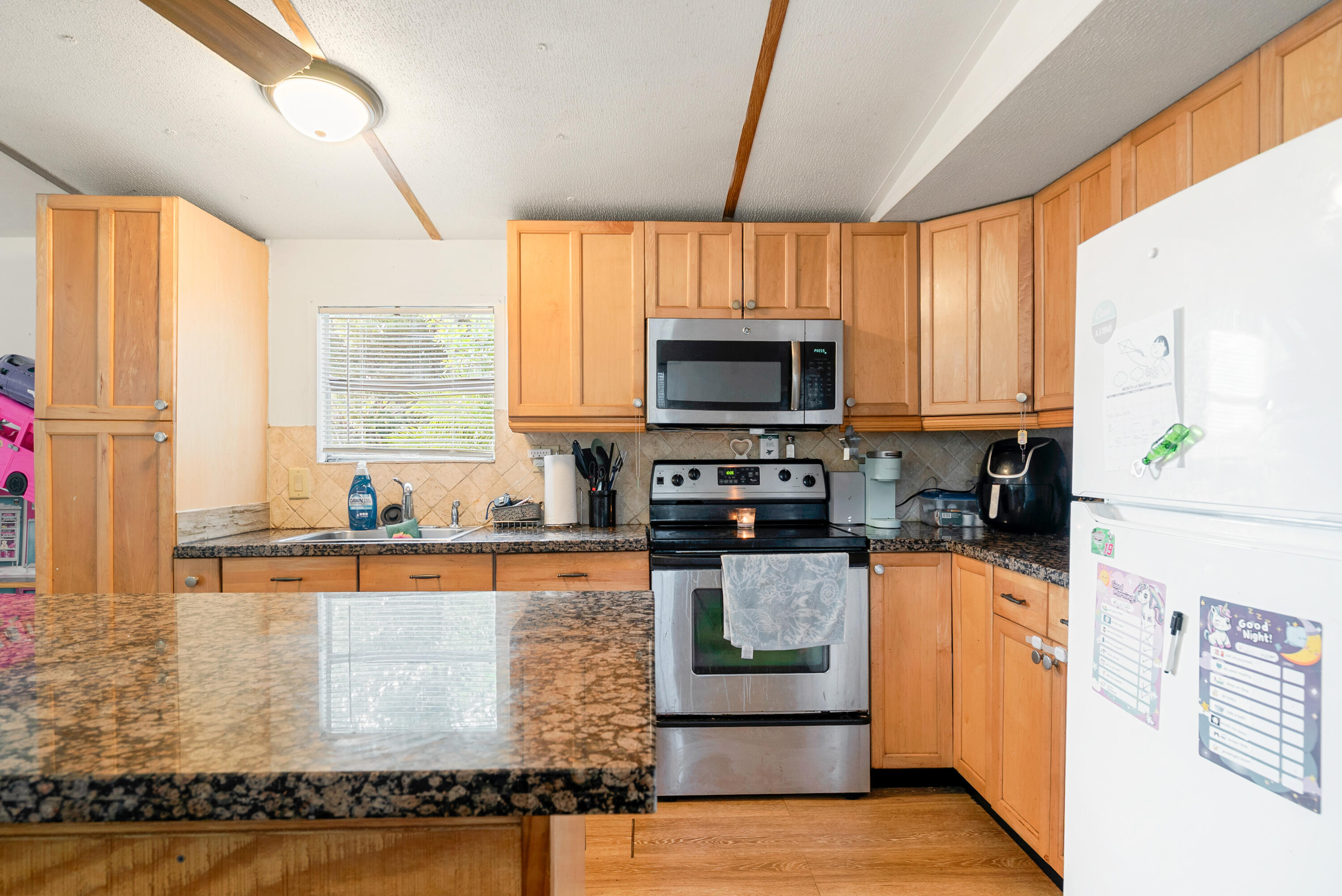 KEY LARGO, Florida, 33037, United States, 2 Bedrooms Bedrooms, ,2 BathroomsBathrooms,Residential,For Sale,1759382