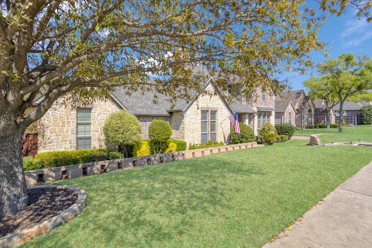 Sherman, Texas, 75092, United States, 3 Bedrooms Bedrooms, ,3 BathroomsBathrooms,Residential,For Sale,1973794