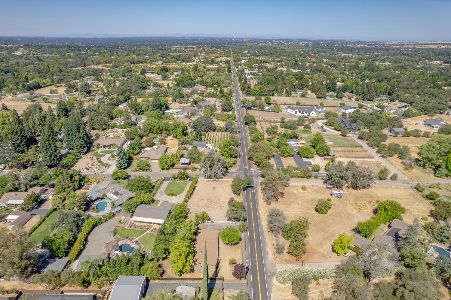 Granite Bay, California, 95746, United States, 3 Bedrooms Bedrooms, ,2 BathroomsBathrooms,Residential,For Sale,1890604