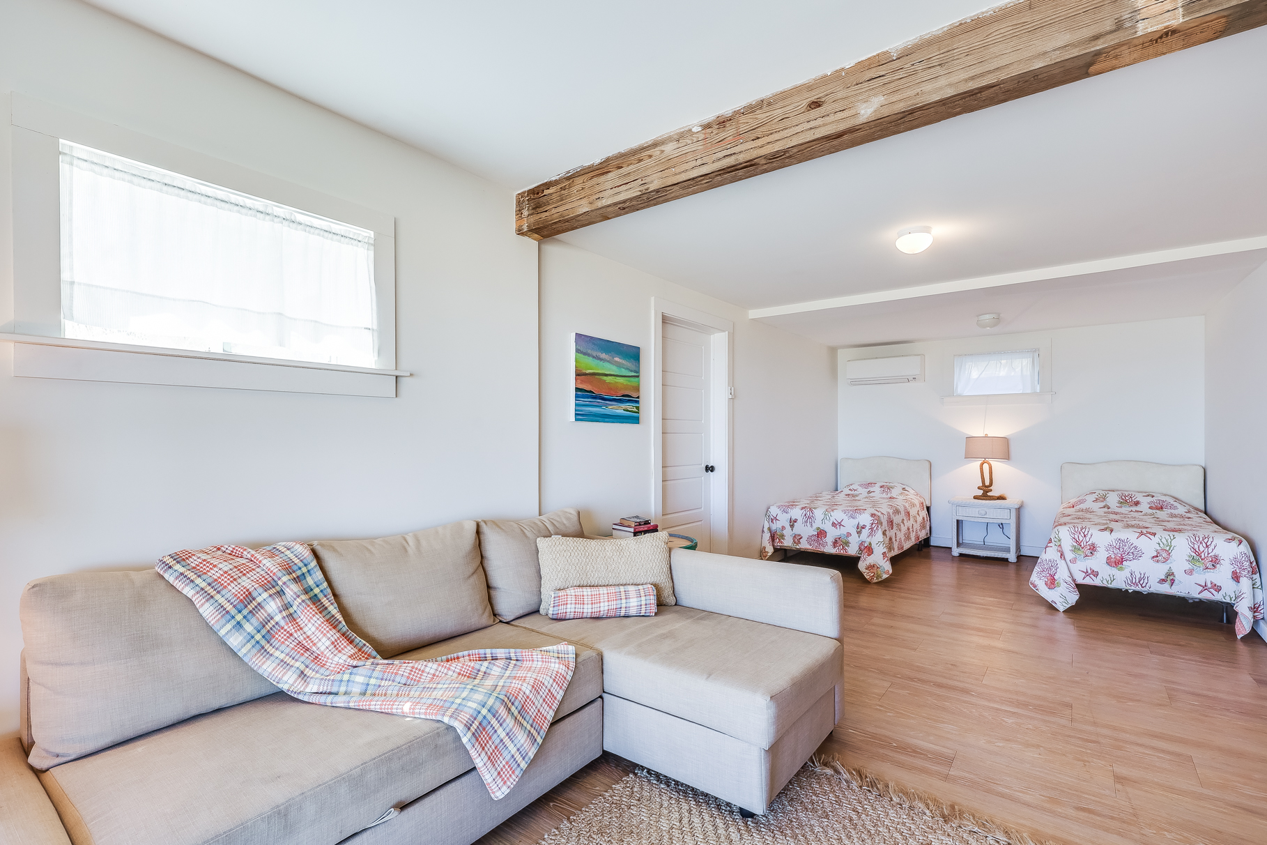  Three Levels of Ocean Views, Sunrise Included - 物件實景