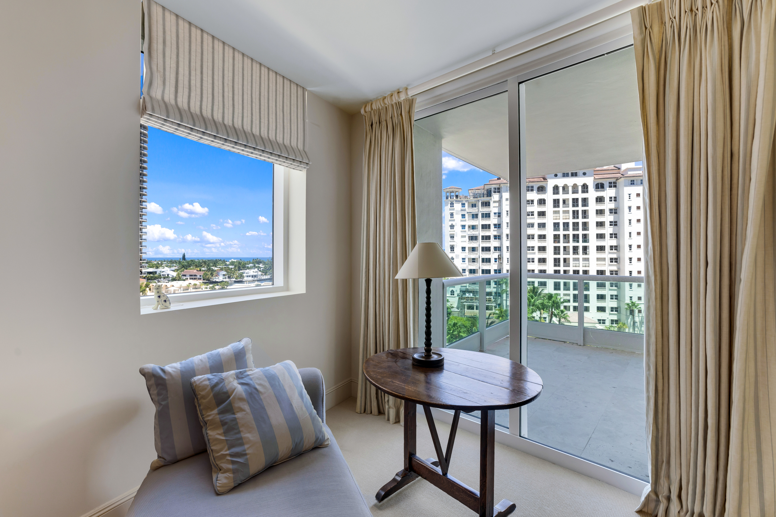  20155 NE 38th Ct, Aventura, FL, 33180 - 物件實景