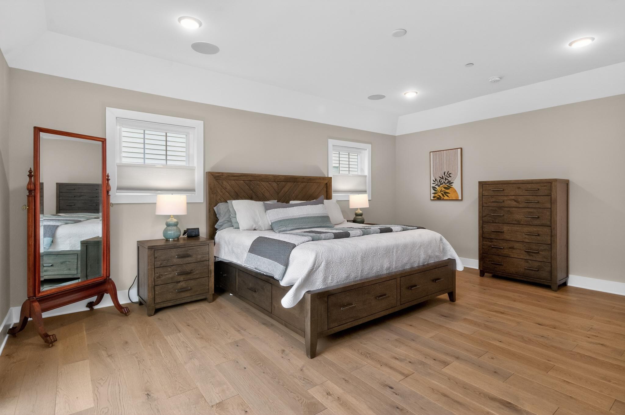  38 Kleis Road, Severna Park, MD, 21146 - 物件實景