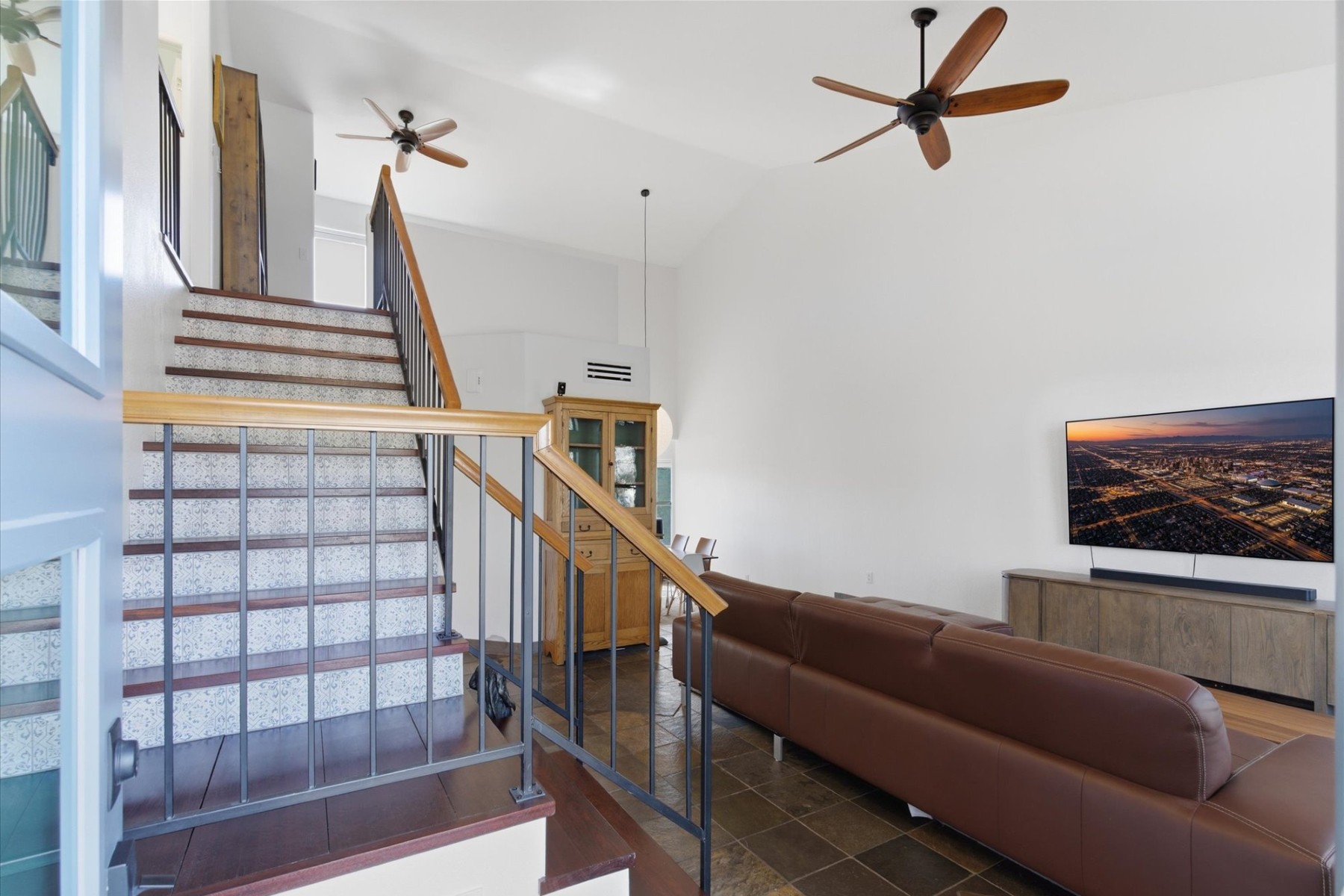  14433 N San Carlos Drive¦Fountain Hills, AZ - 物件實景