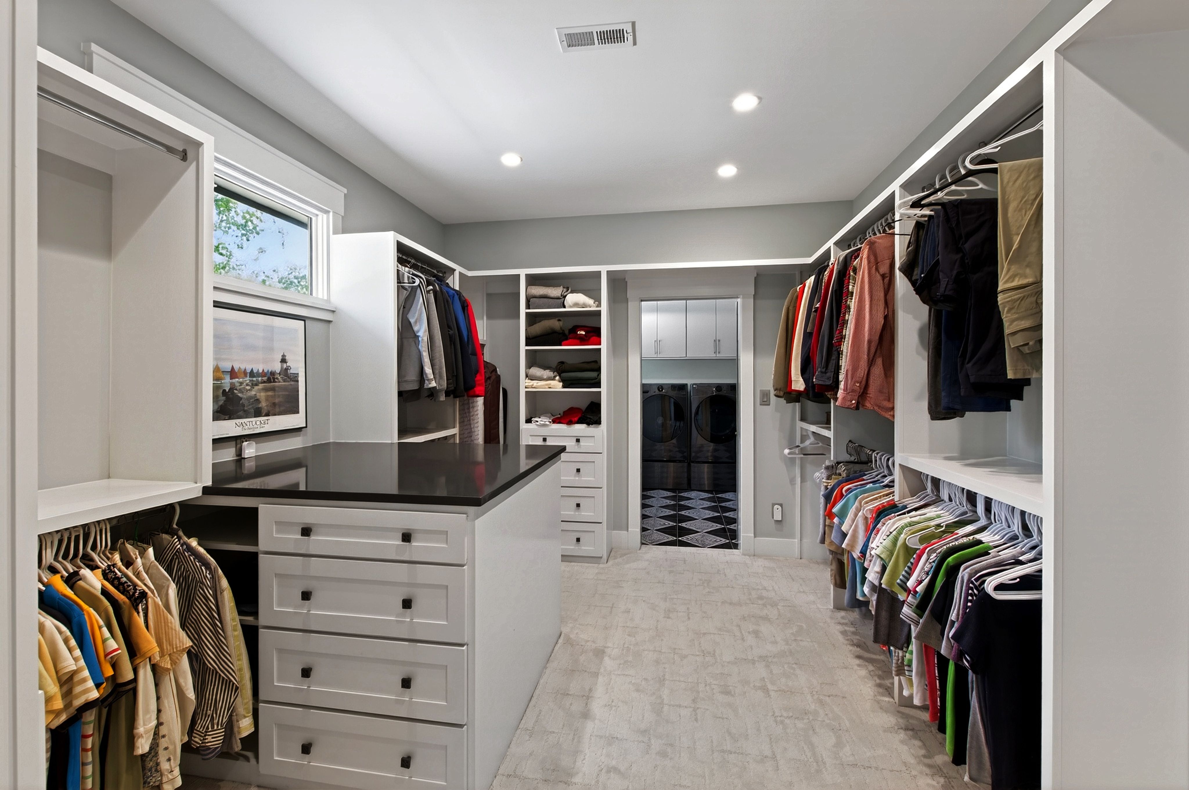  5141 Avalaire Oaks Drive, Raleigh, NC, 27614 - 物件實景