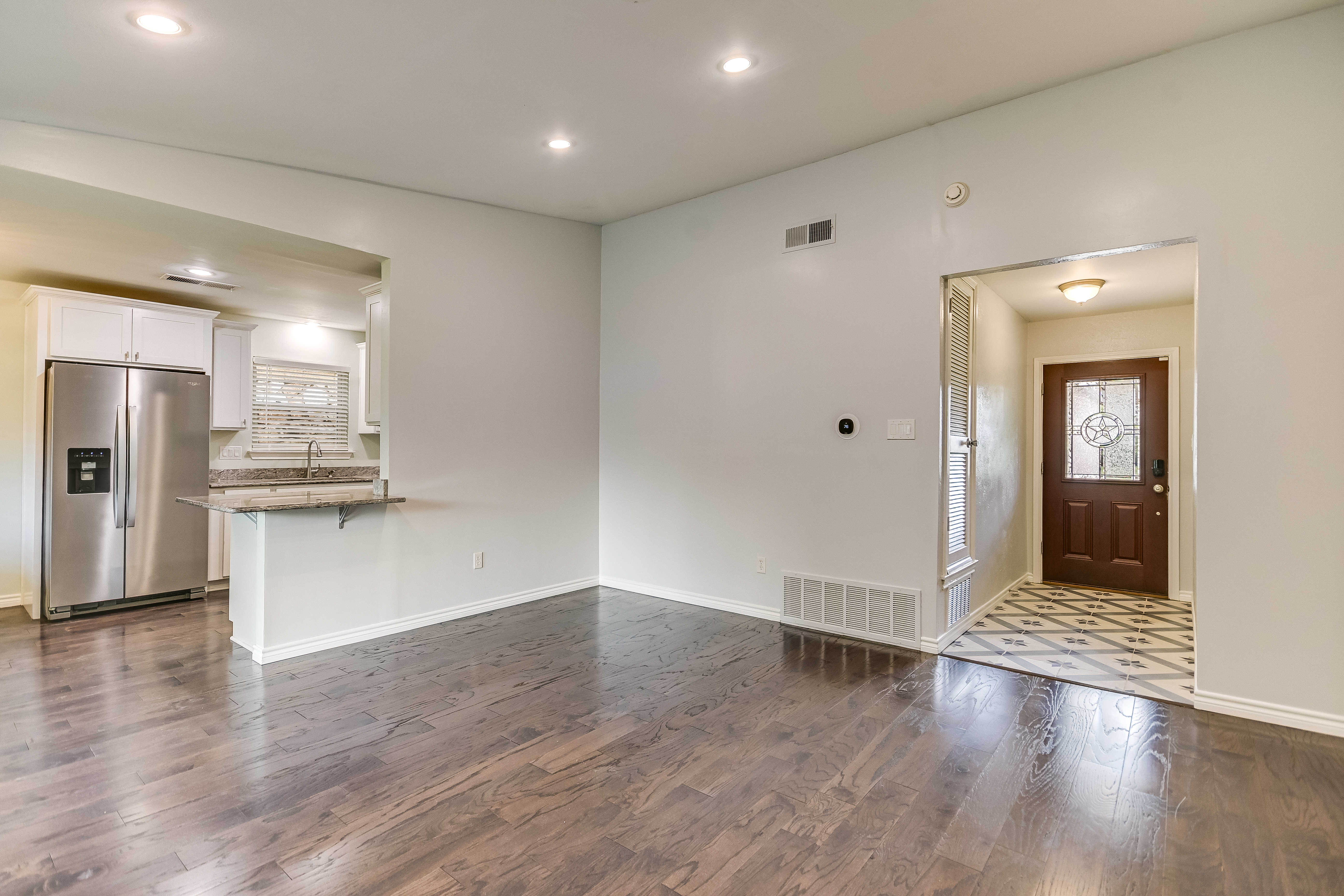  Move-In Ready Home in Anderson Mill - 物件實景