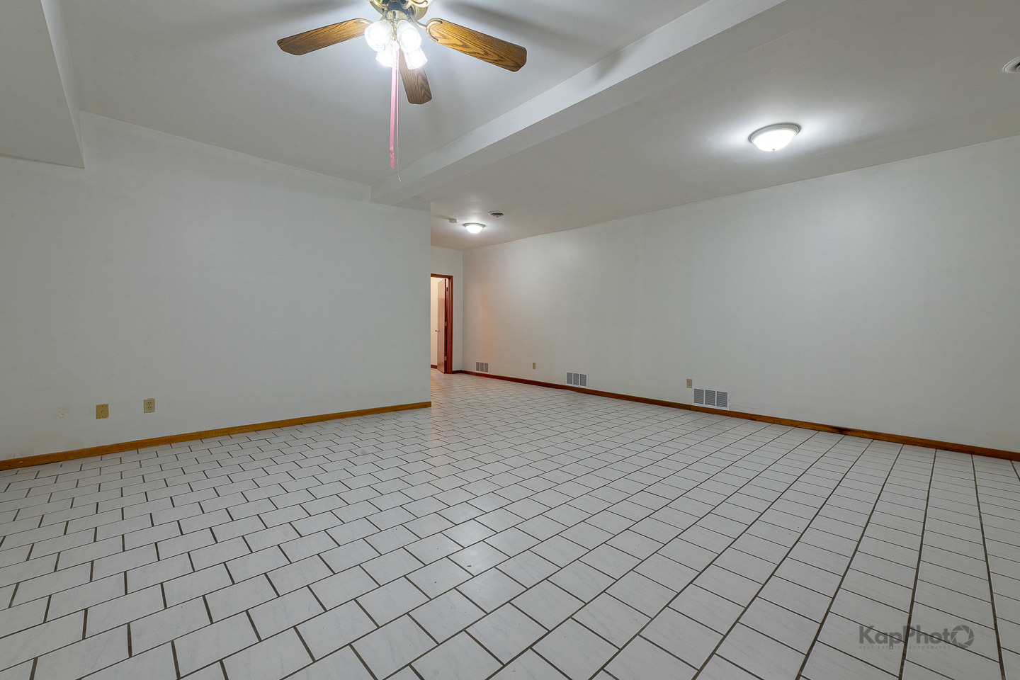 Chicago, Illinois, 60608, United States, 3 Bedrooms Bedrooms, ,5 BathroomsBathrooms,Residential,For Sale,1986120