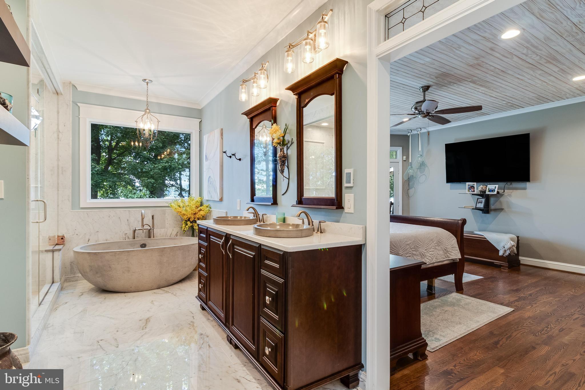 Port Tobacco, Maryland, 20677, United States, 5 Bedrooms Bedrooms, ,6 BathroomsBathrooms,Residential,For Sale,1980712